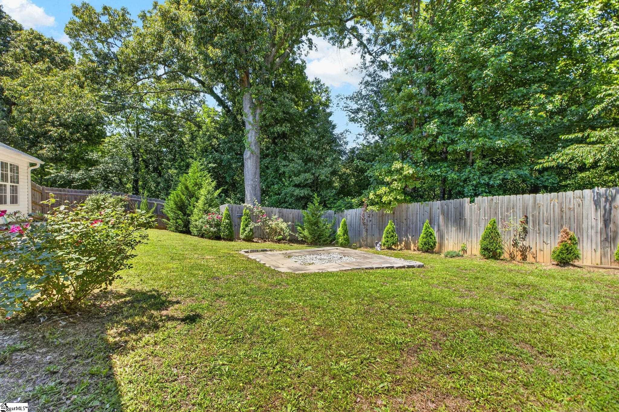 101 Perigon Court Greenville, SC 29607-5072