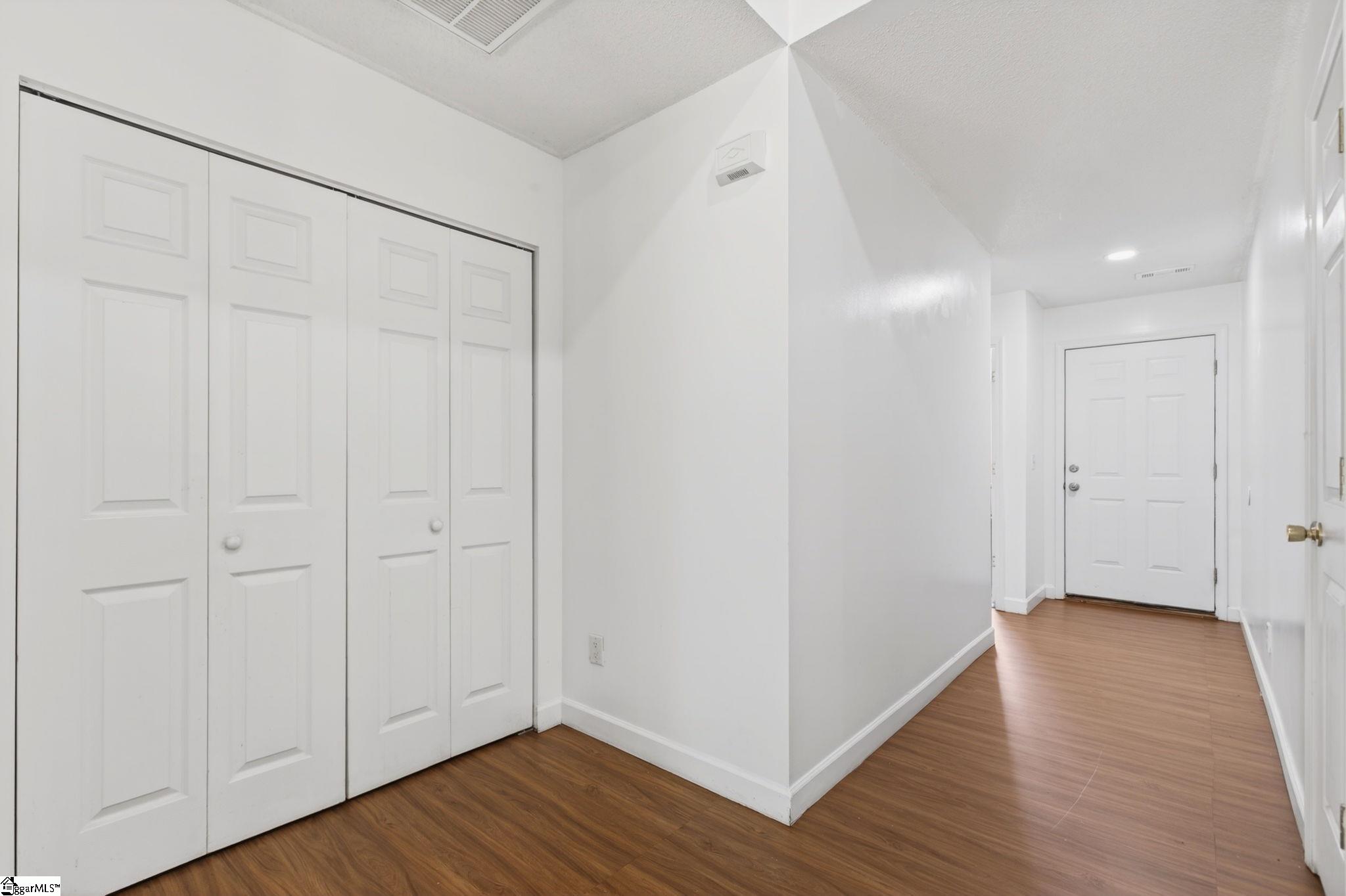 101 Perigon Court Greenville, SC 29607-5072