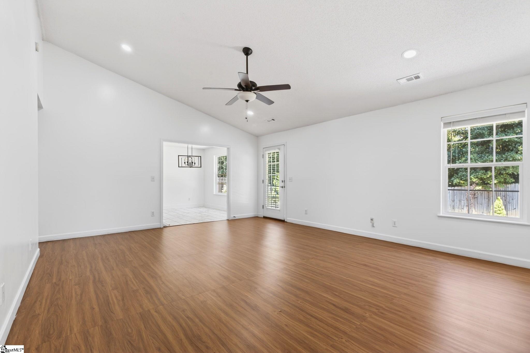 101 Perigon Court Greenville, SC 29607-5072