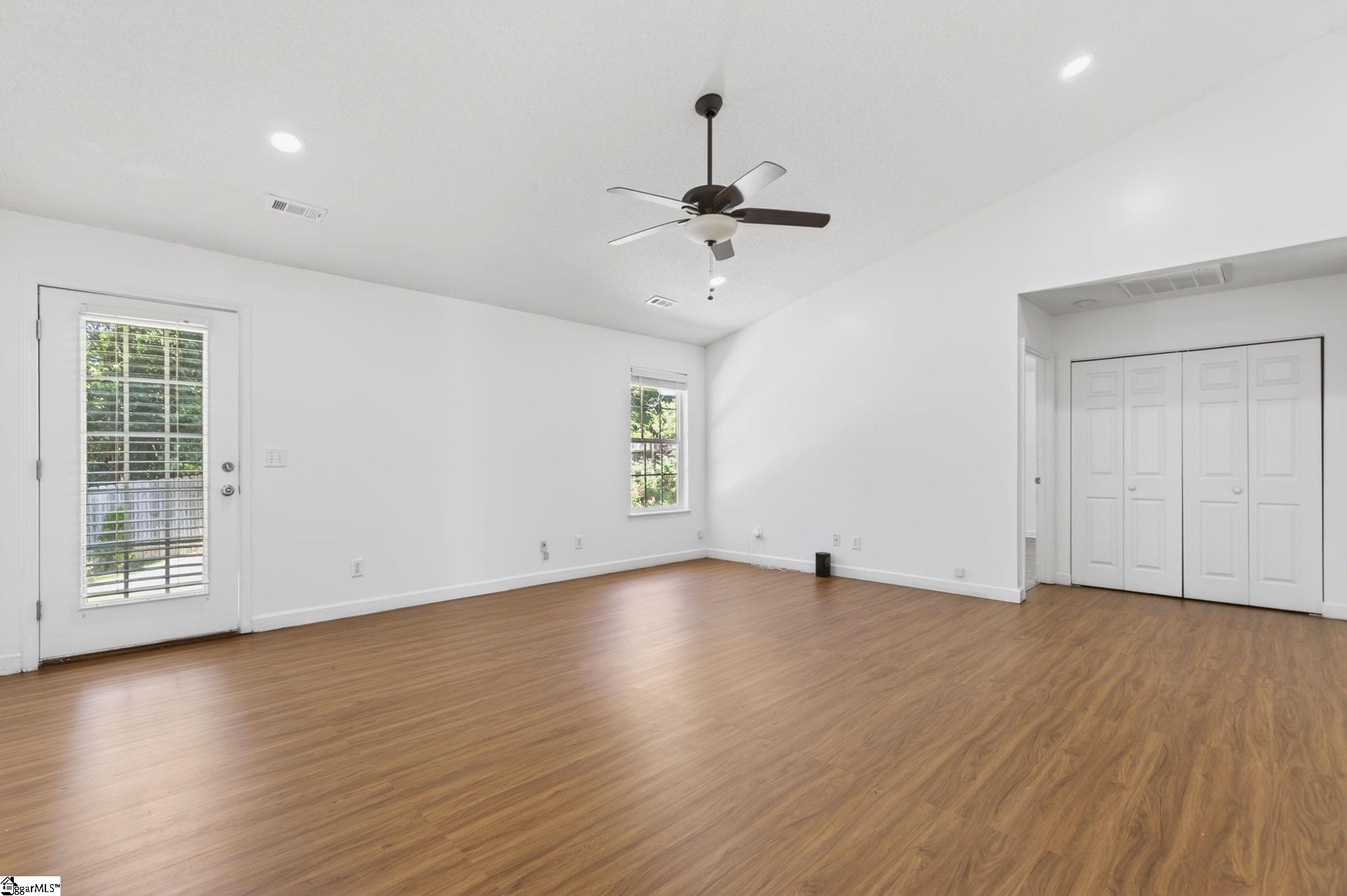 101 Perigon Court Greenville, SC 29607-5072