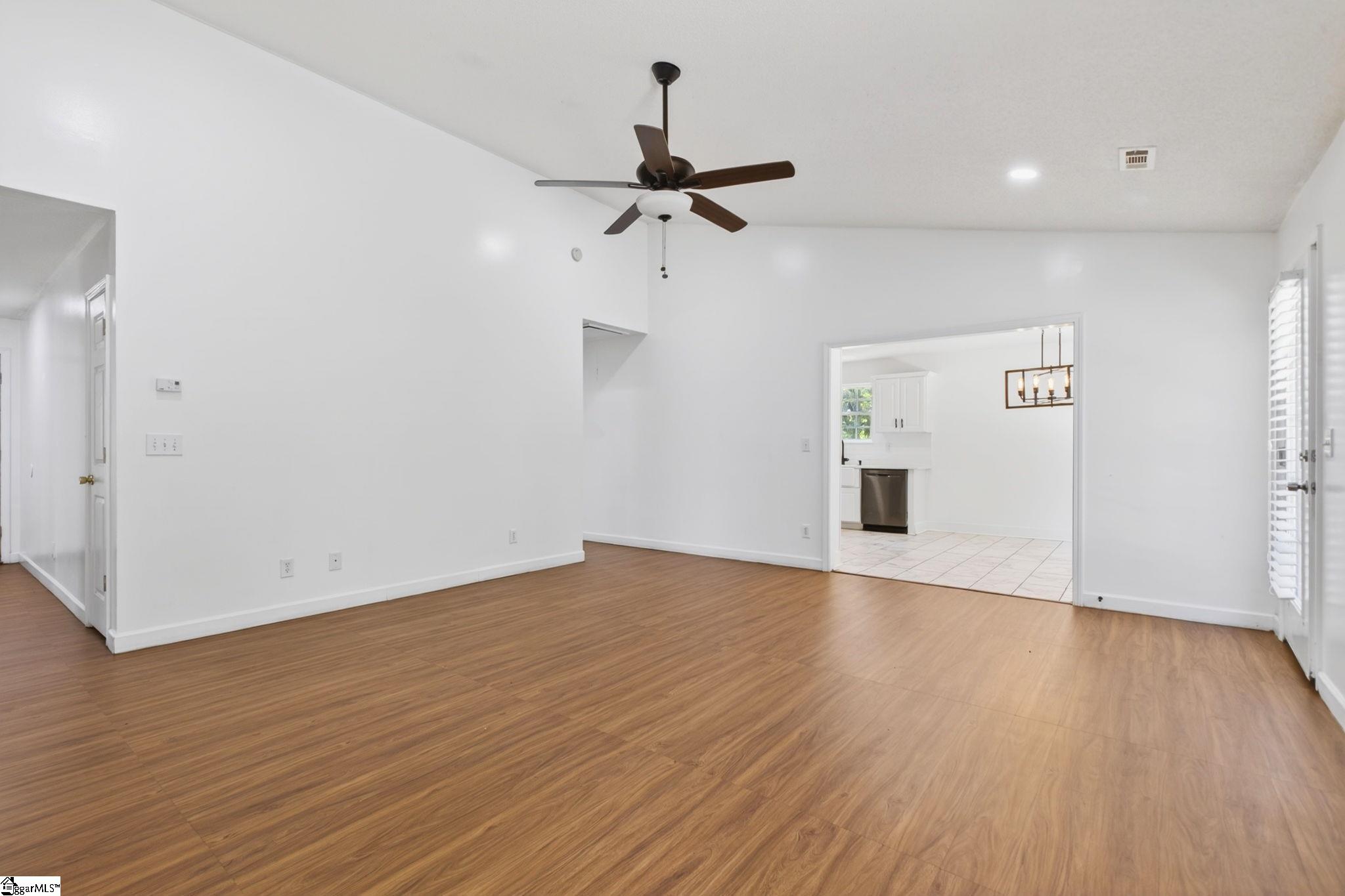 101 Perigon Court Greenville, SC 29607-5072