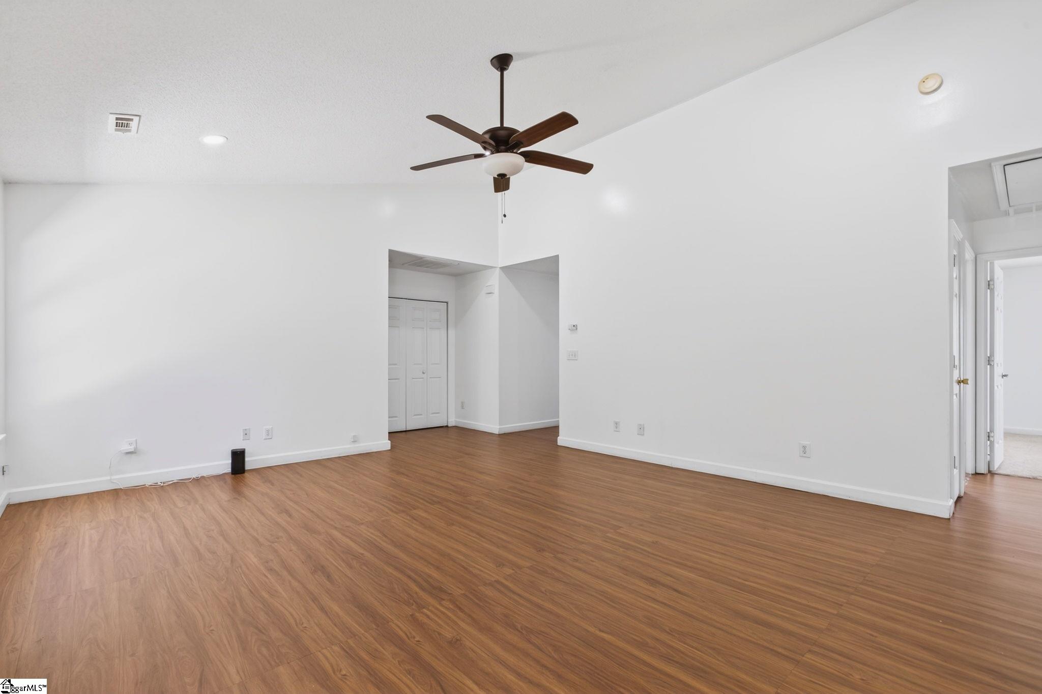 101 Perigon Court Greenville, SC 29607-5072
