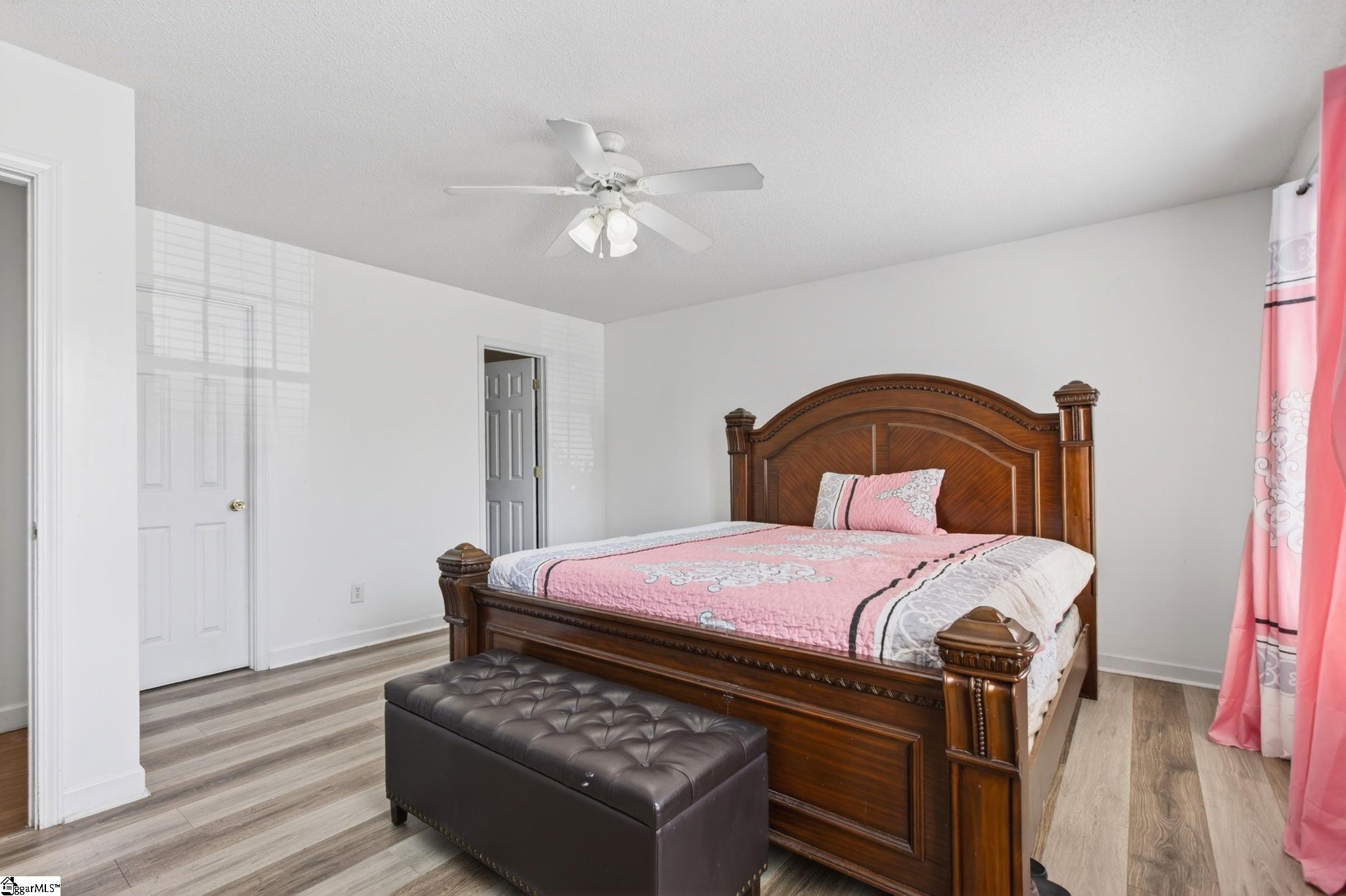101 Perigon Court Greenville, SC 29607-5072