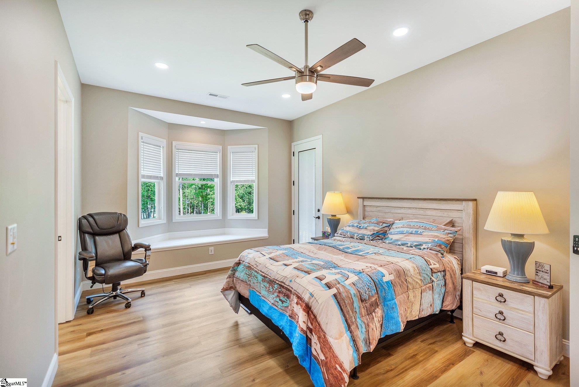 851 Durham Brown Road Seneca, SC 29678