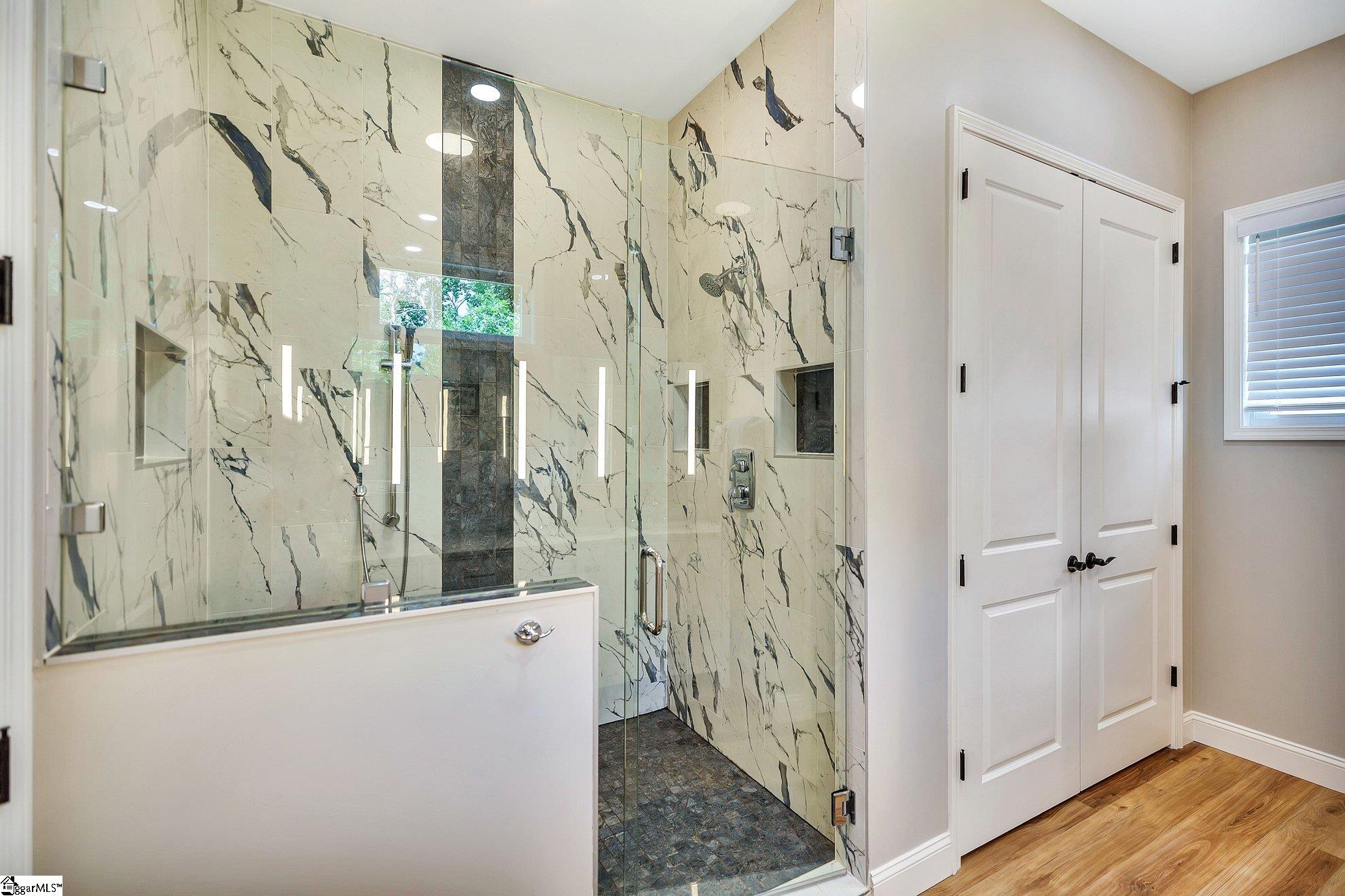 851 Durham Brown Road Seneca, SC 29678