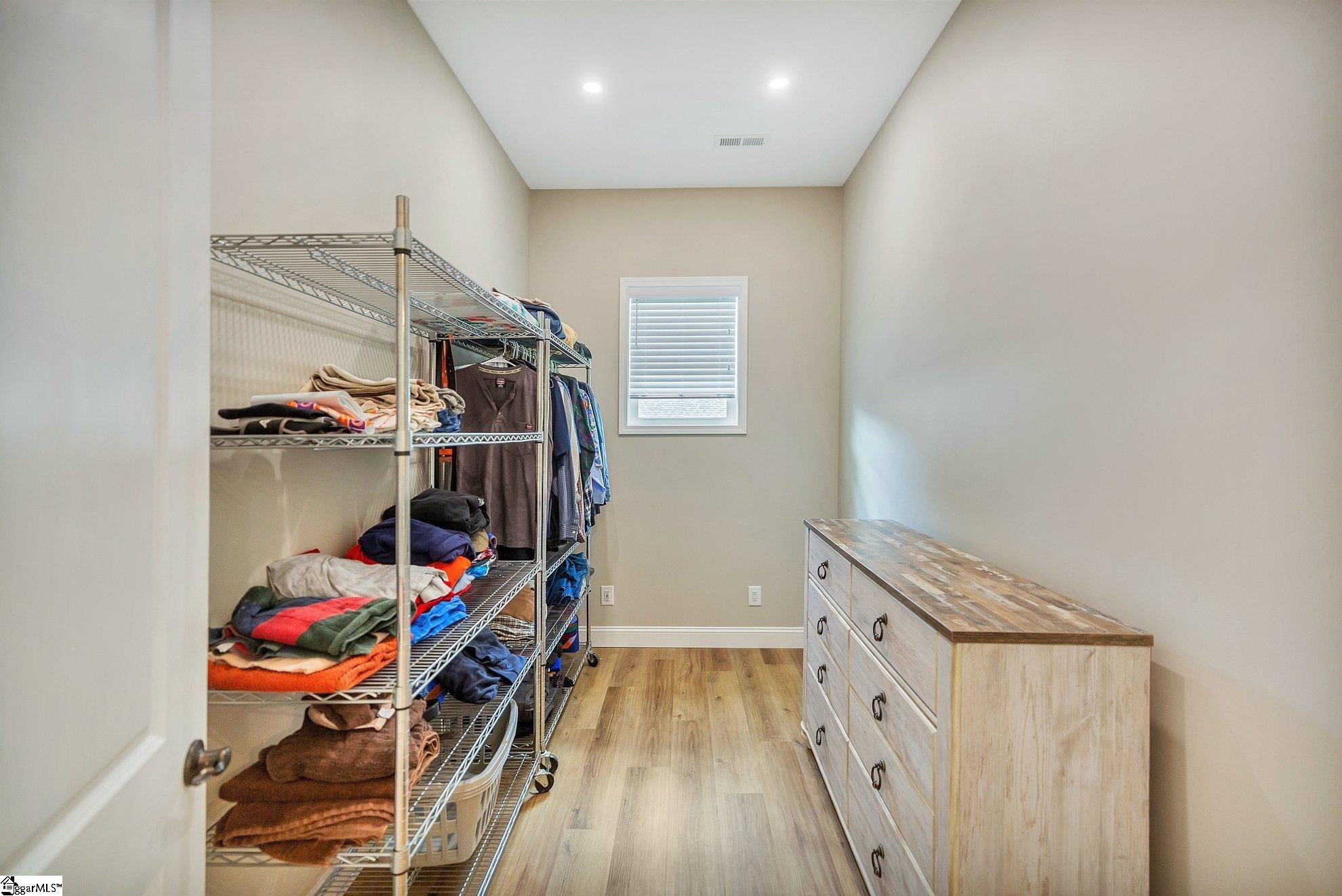 851 Durham Brown Road Seneca, SC 29678