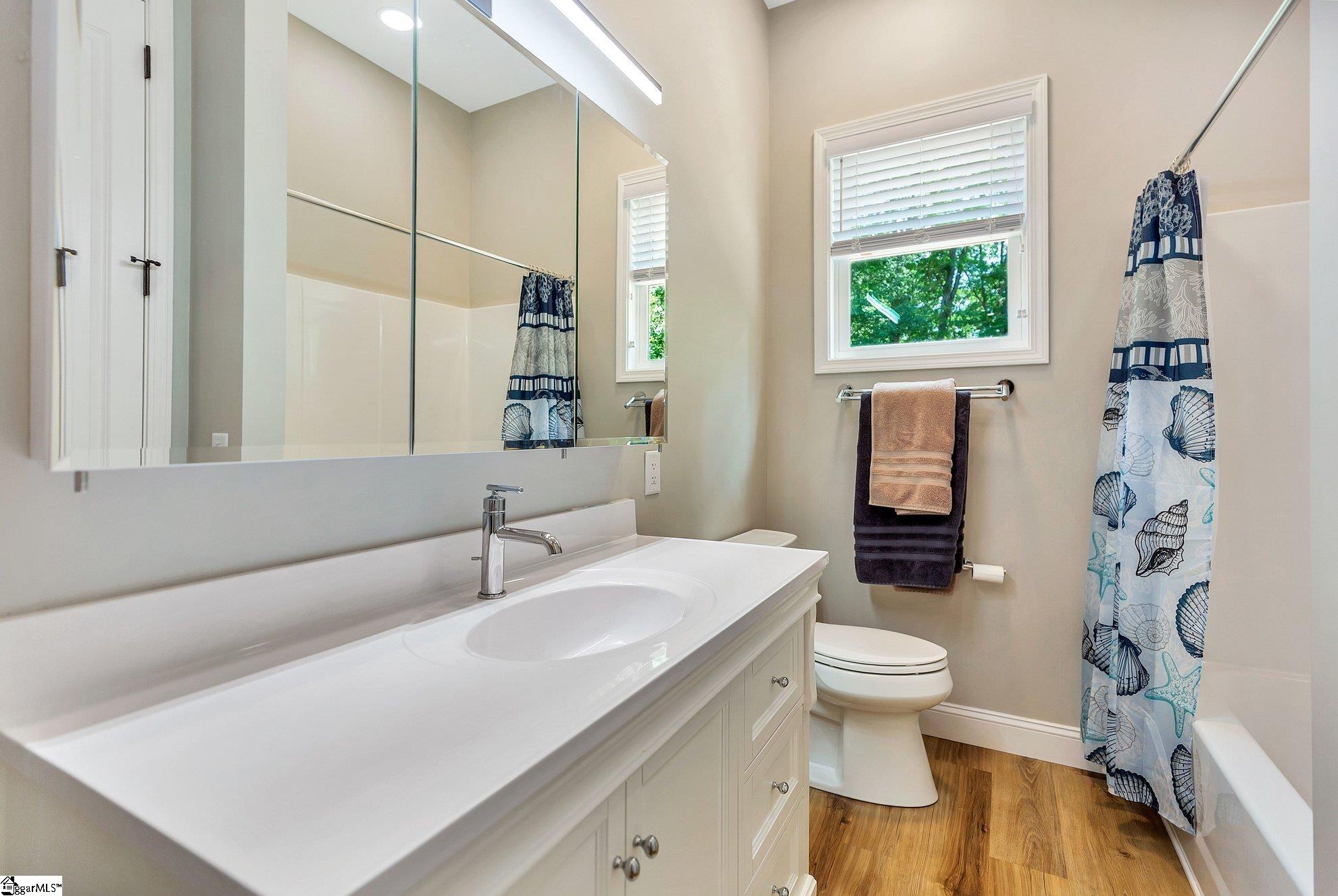 851 Durham Brown Road Seneca, SC 29678