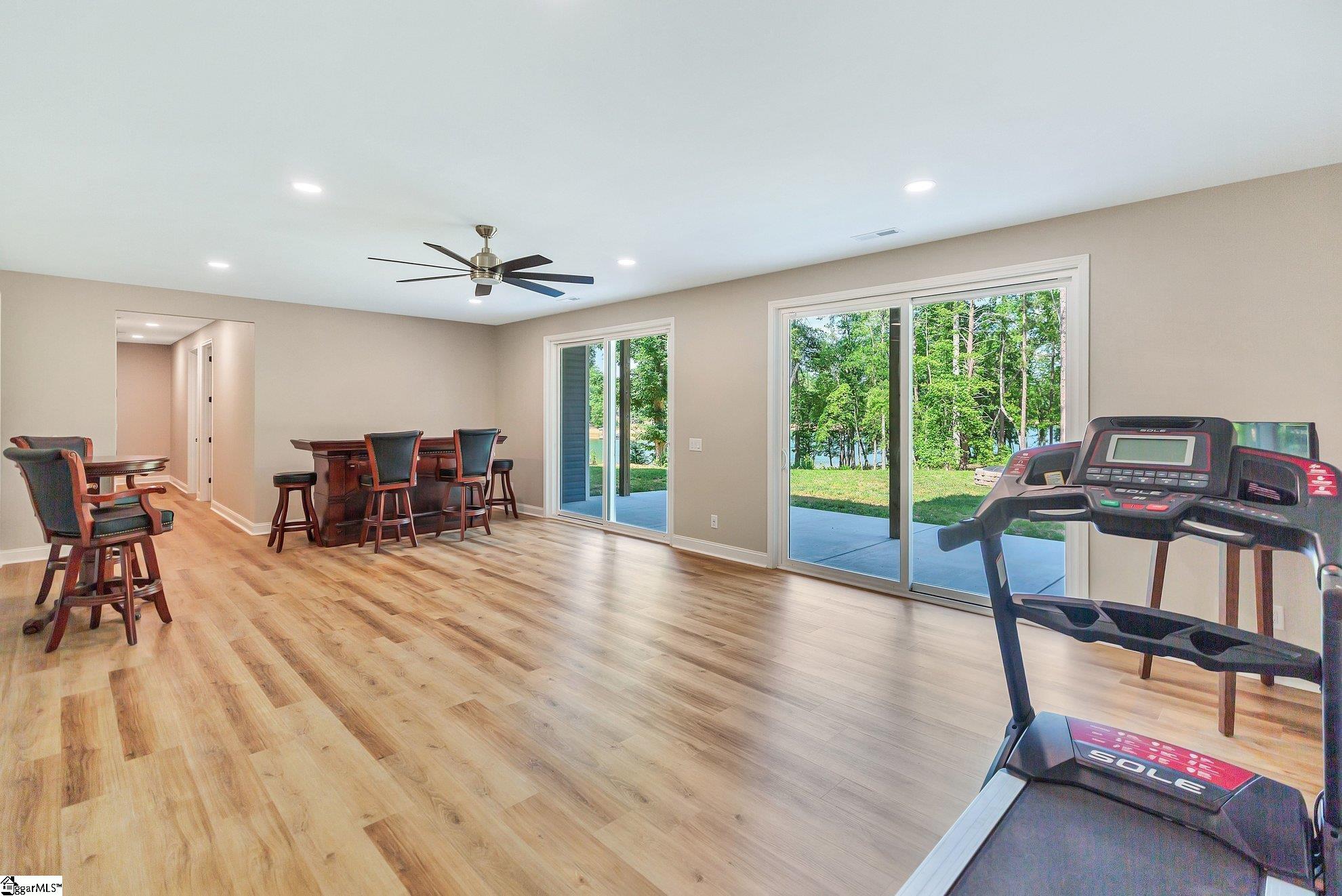 851 Durham Brown Road Seneca, SC 29678