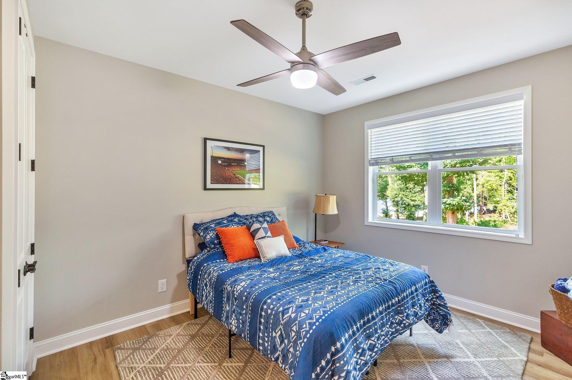 851 Durham Brown Road Seneca, SC 29678