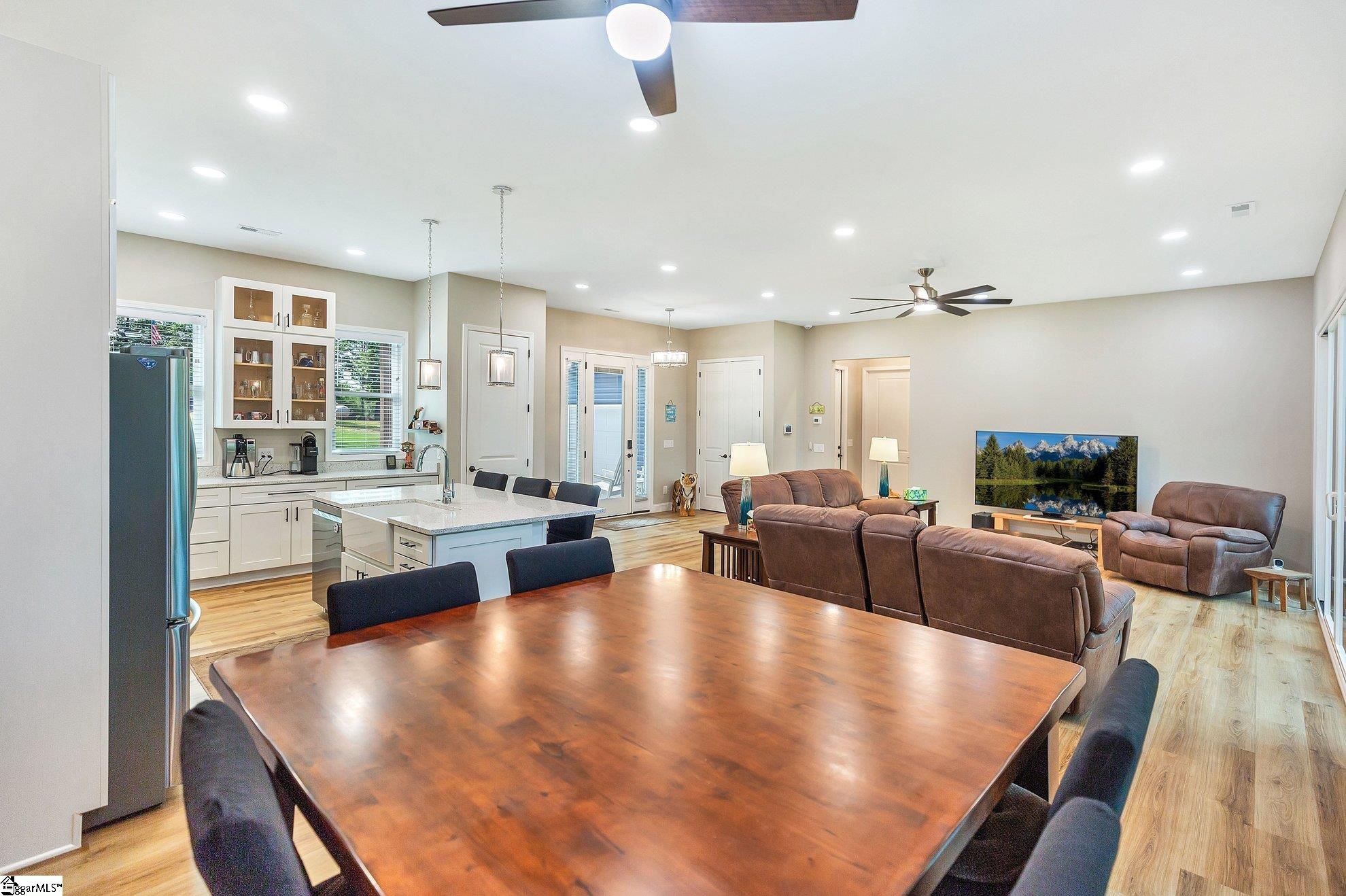 851 Durham Brown Road Seneca, SC 29678
