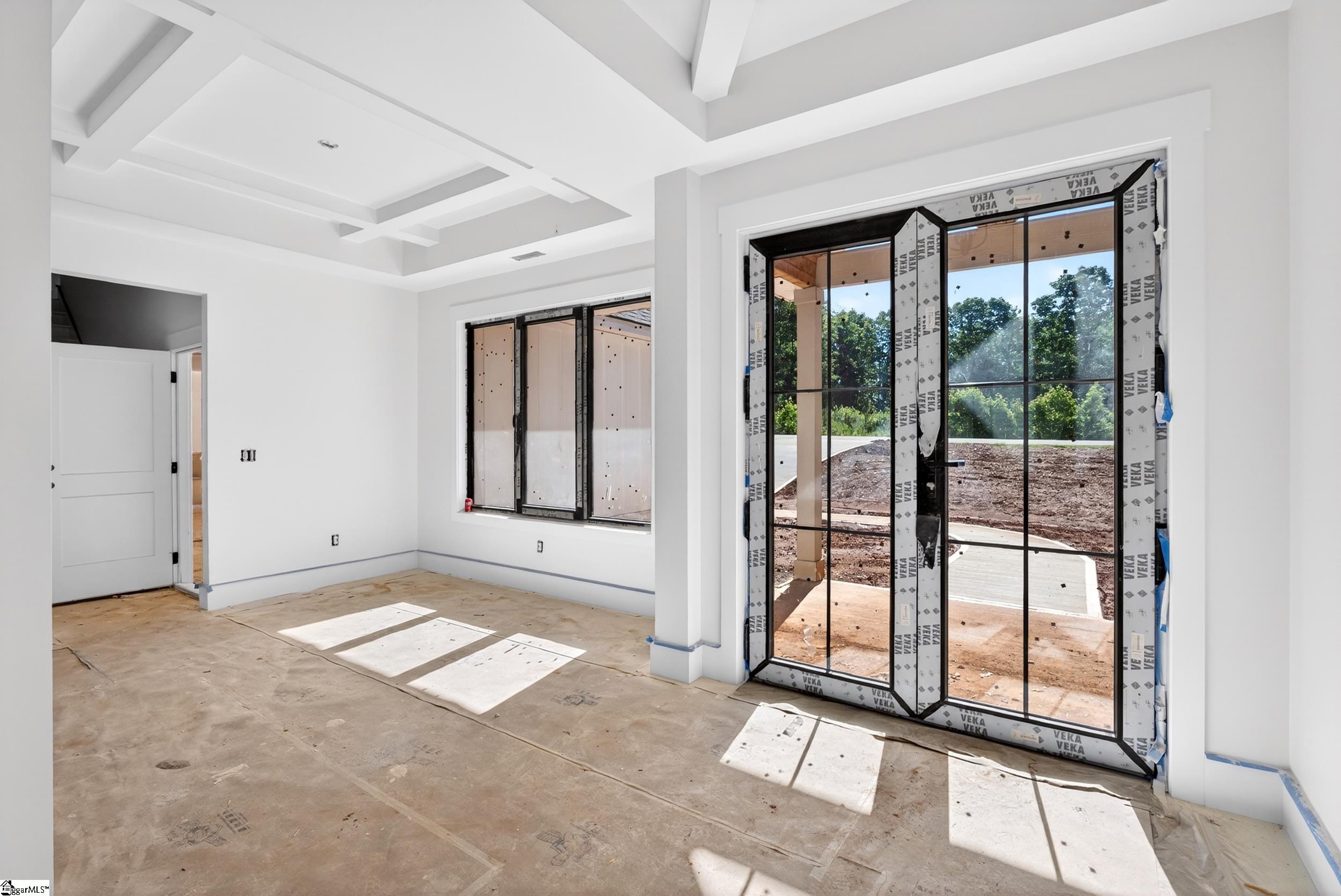 108 Indian Ridge Drive Laurens, SC 29630