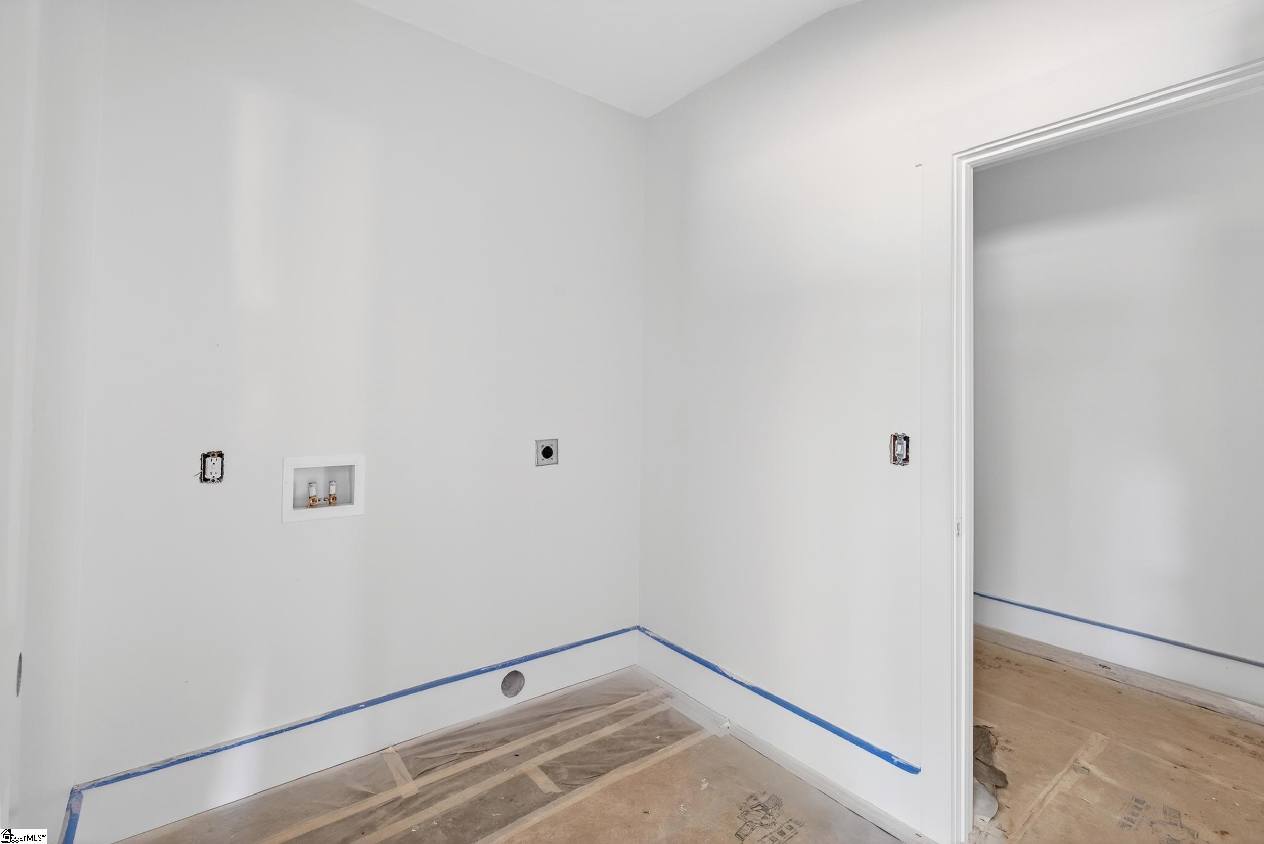 108 Indian Ridge Drive Laurens, SC 29630