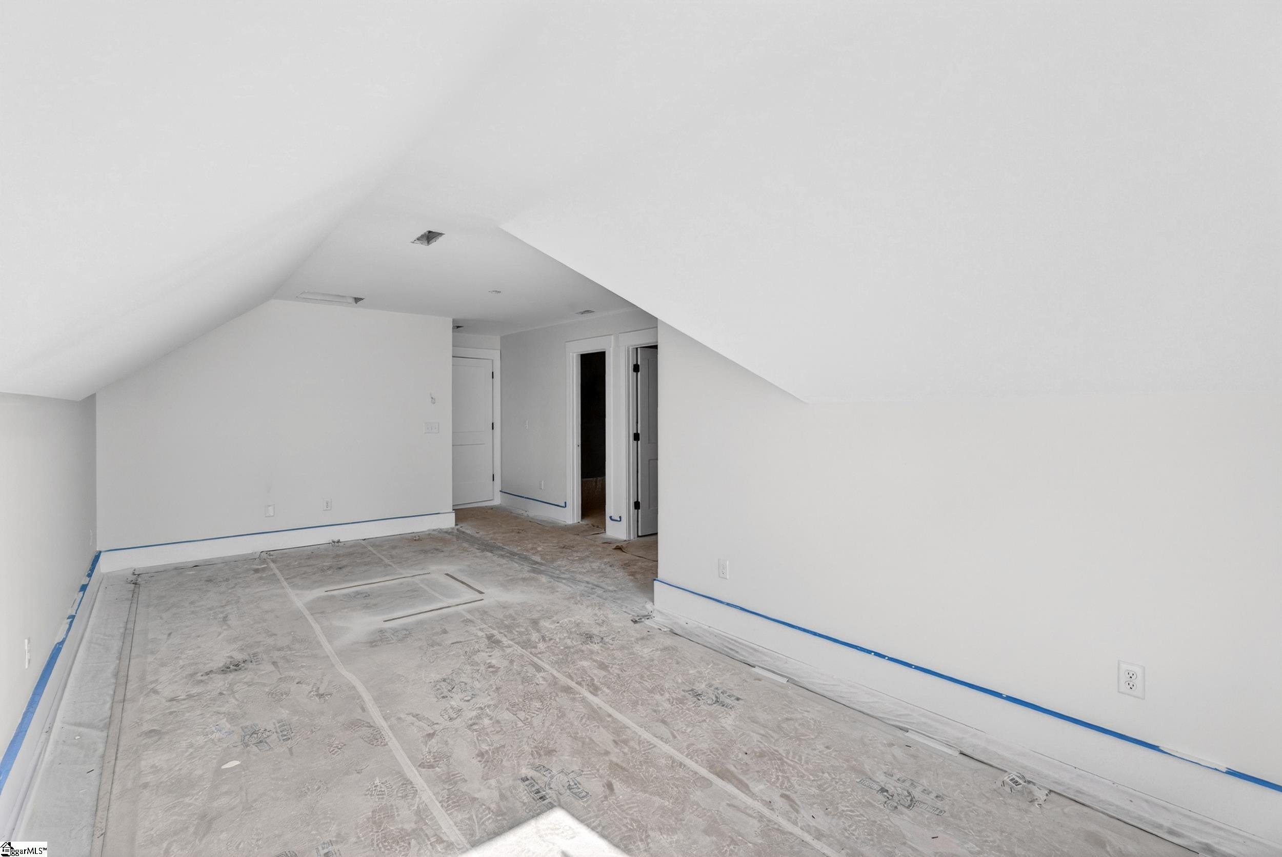 108 Indian Ridge Drive Laurens, SC 29630