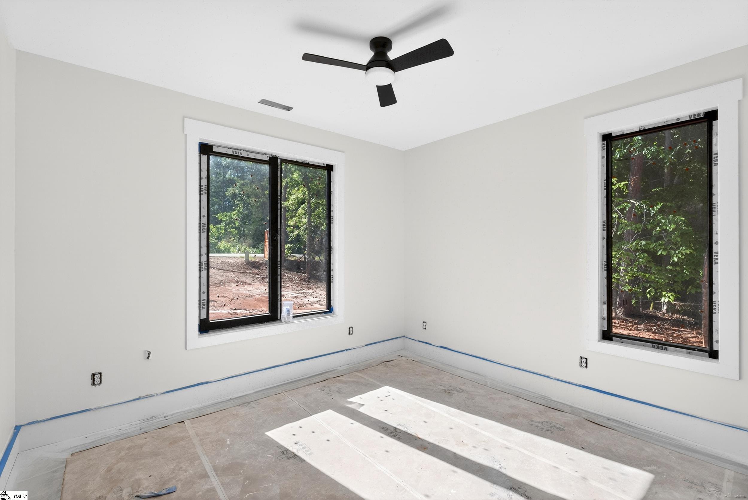 108 Indian Ridge Drive Laurens, SC 29630