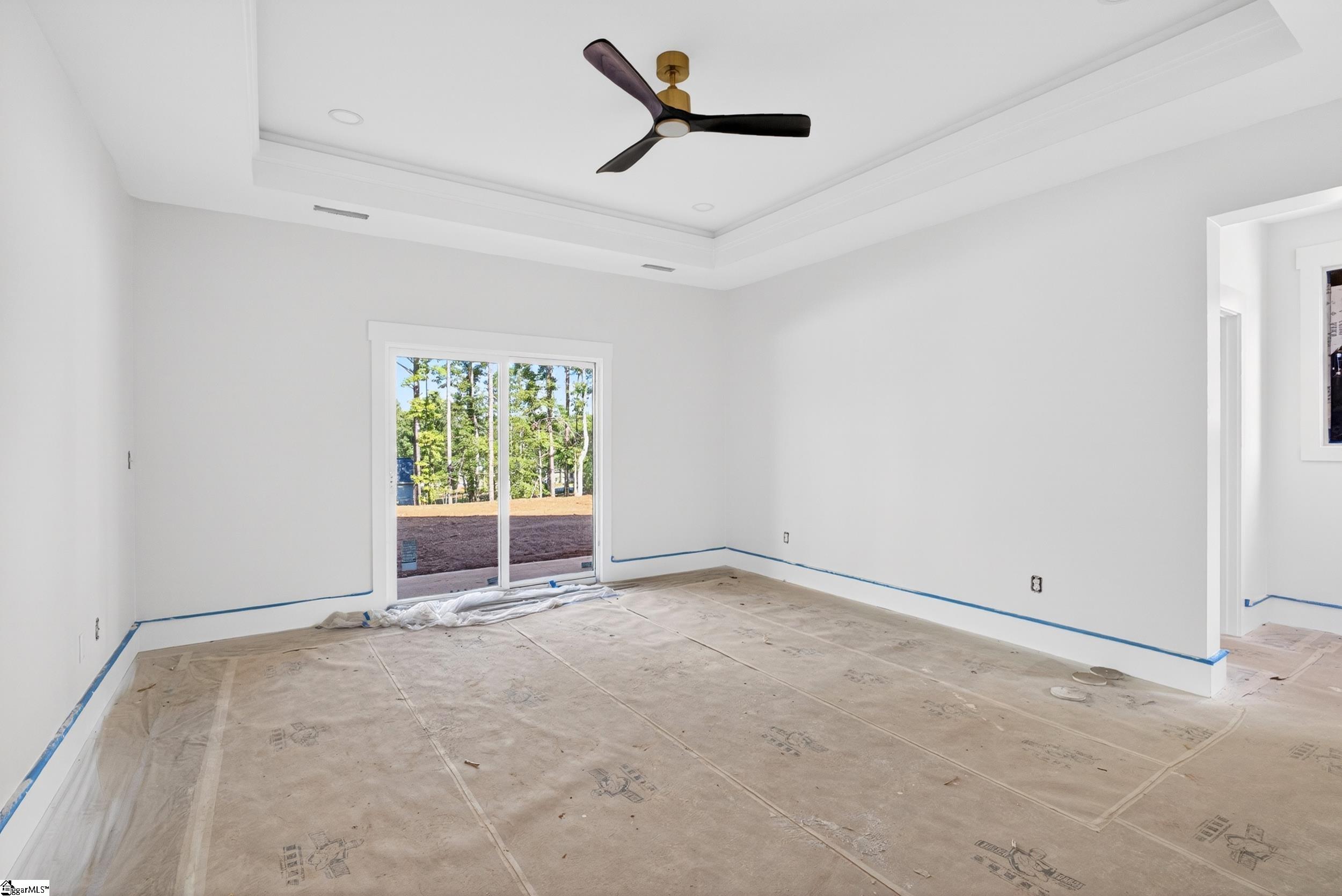 108 Indian Ridge Drive Laurens, SC 29630