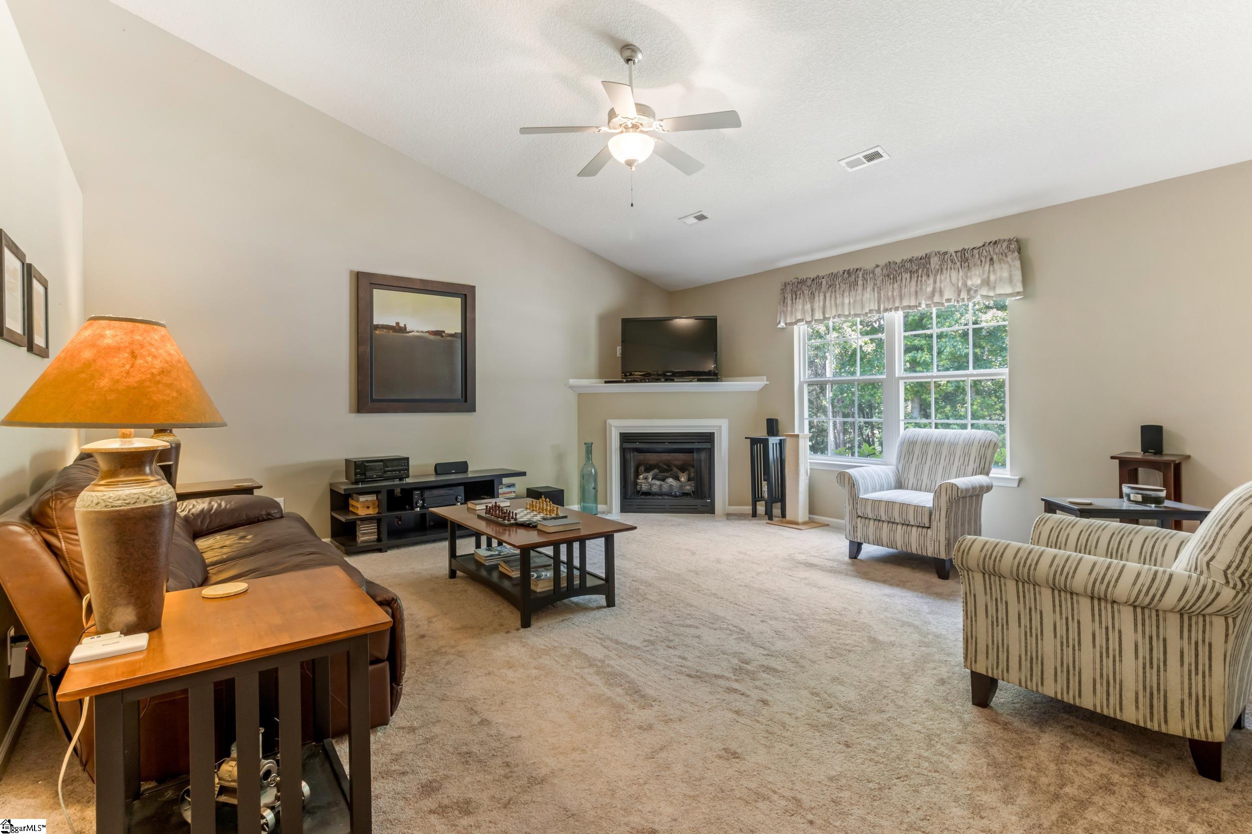 118 Hard Cash Lane Fair Play, SC 29643
