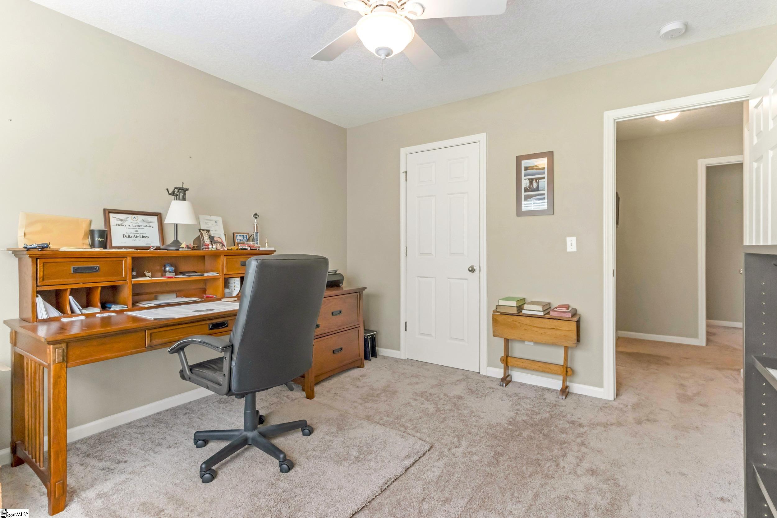 118 Hard Cash Lane Fair Play, SC 29643
