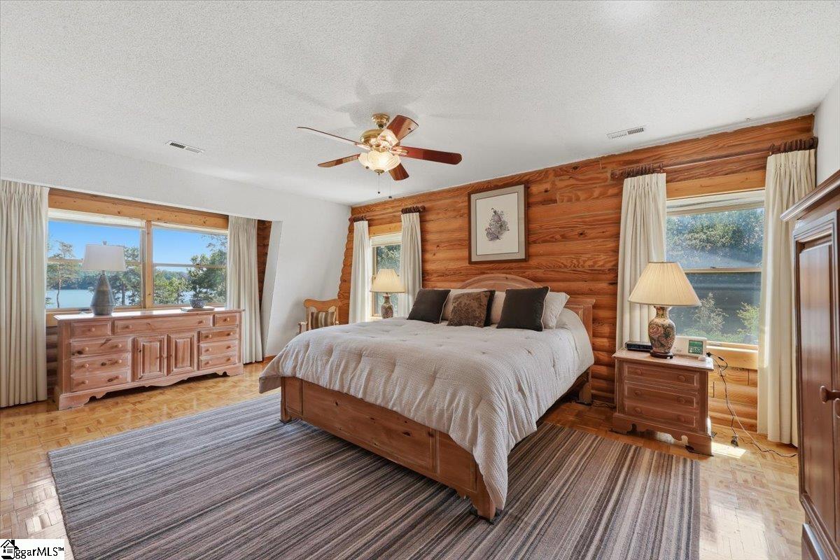 1690 Foster Road Inman, SC 29349-6959