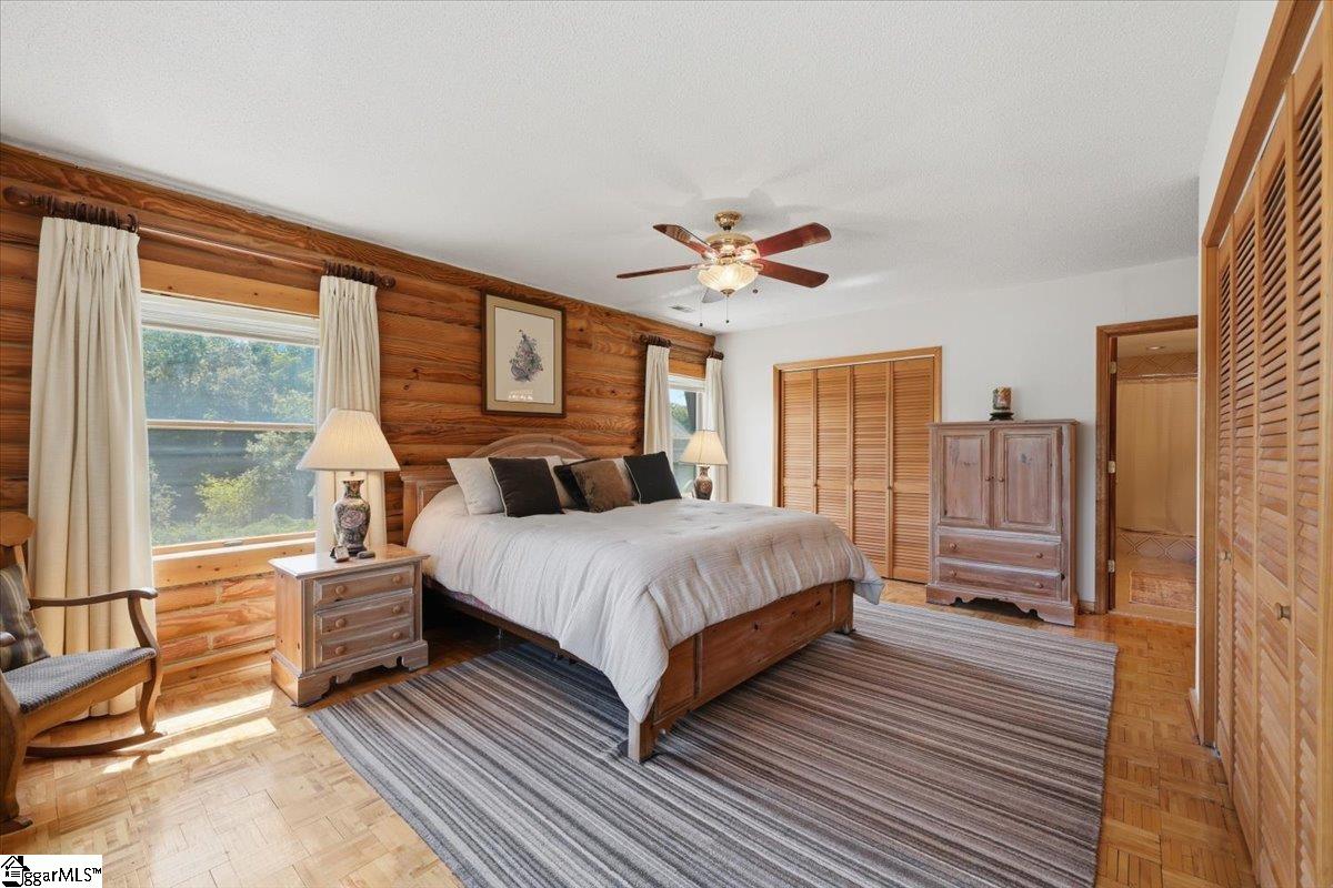 1690 Foster Road Inman, SC 29349-6959