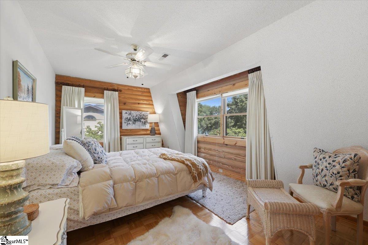 1690 Foster Road Inman, SC 29349-6959