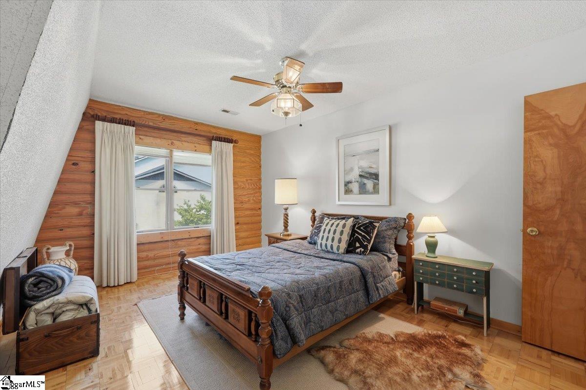 1690 Foster Road Inman, SC 29349-6959