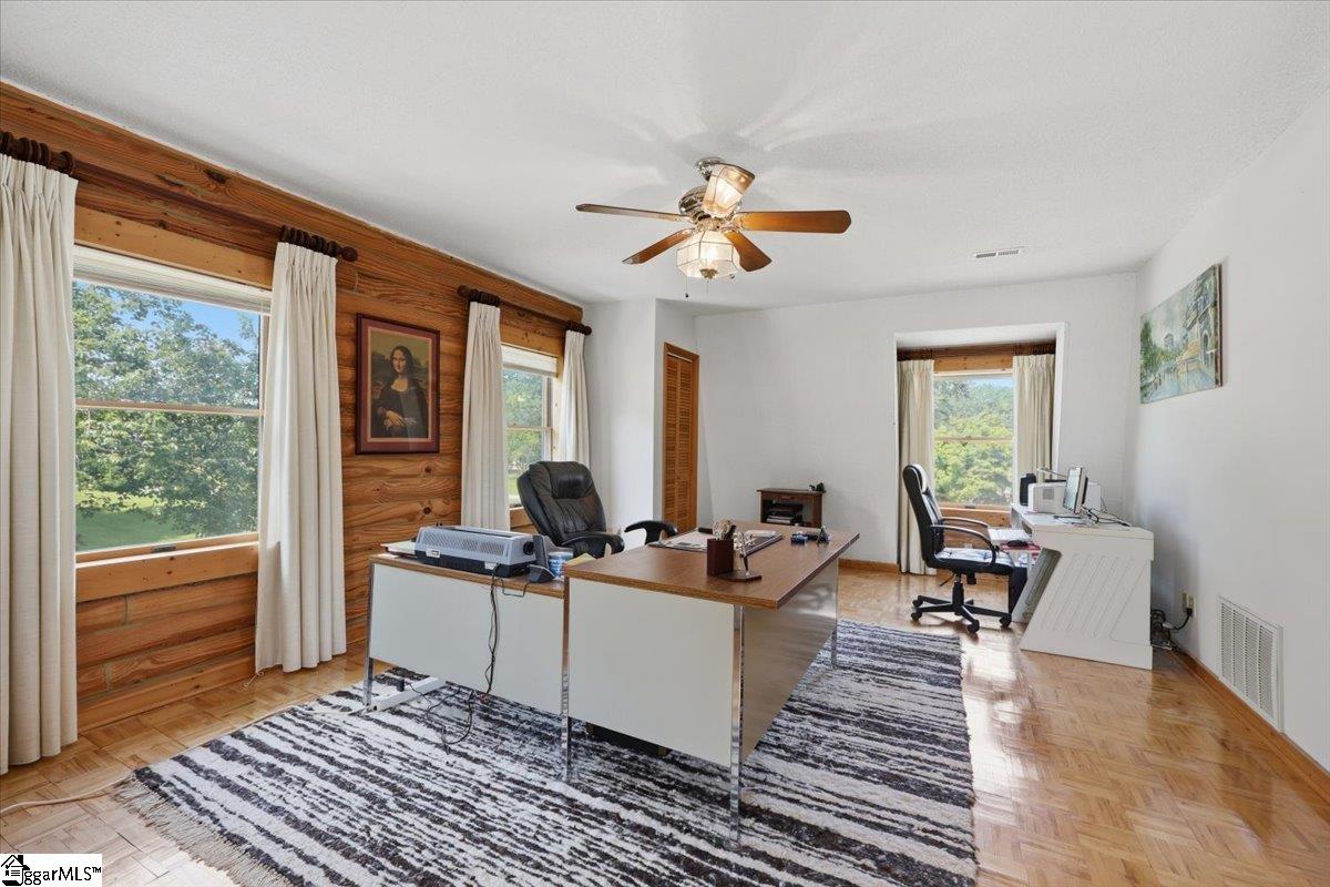 1690 Foster Road Inman, SC 29349-6959