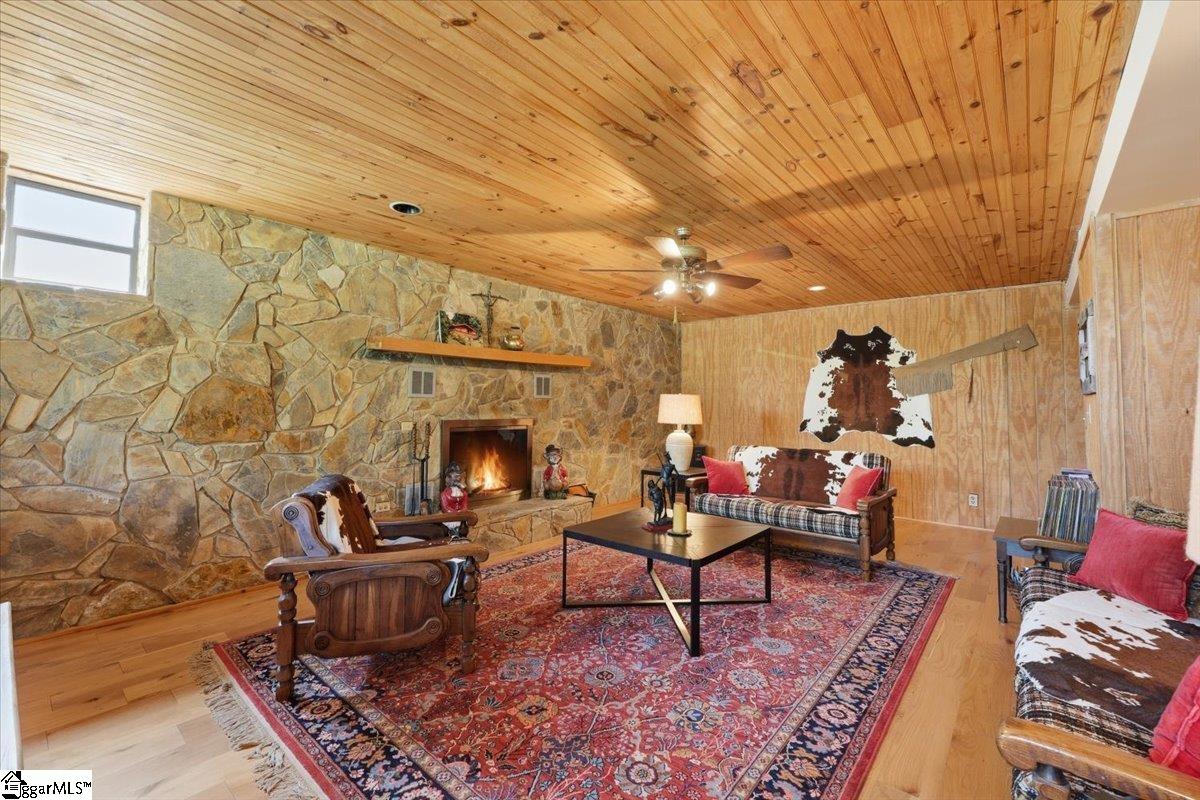 1690 Foster Road Inman, SC 29349-6959