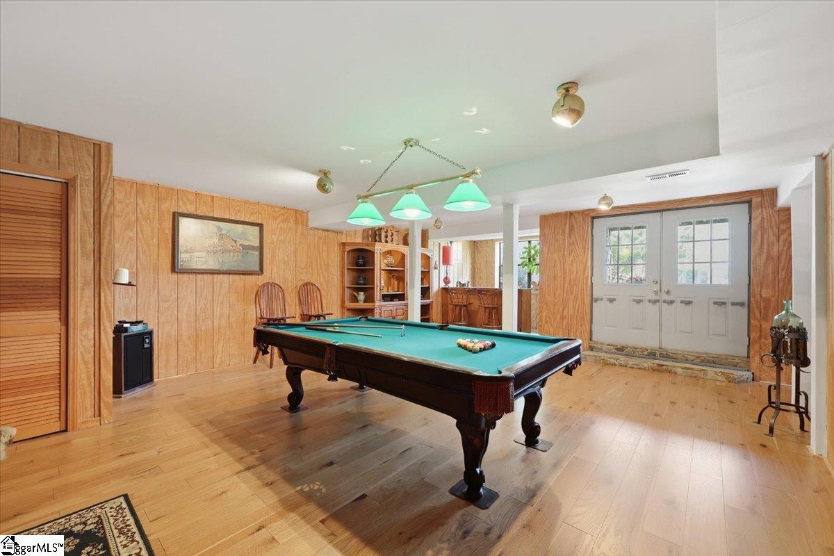 1690 Foster Road Inman, SC 29349-6959