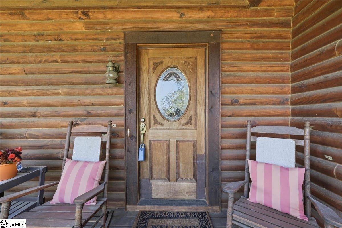 1690 Foster Road Inman, SC 29349-6959