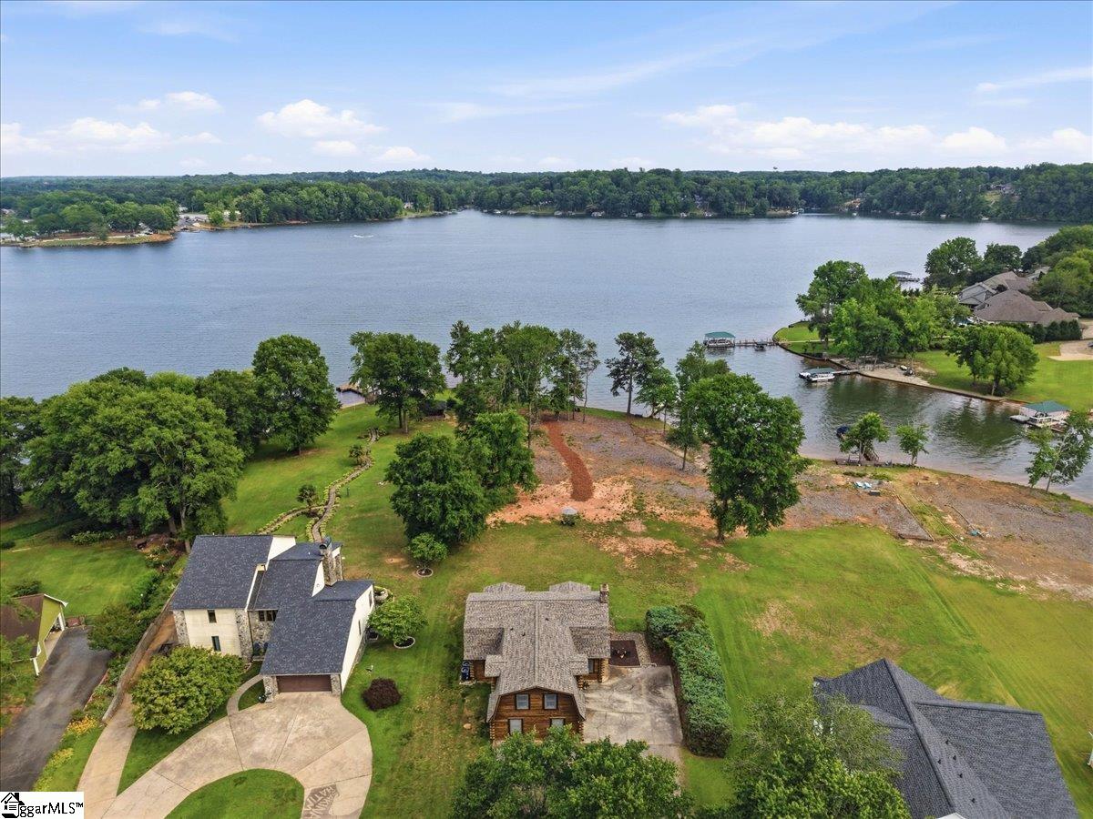 1690 Foster Road Inman, SC 29349-6959