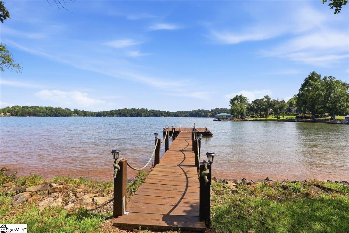1690 Foster Road Inman, SC 29349-6959
