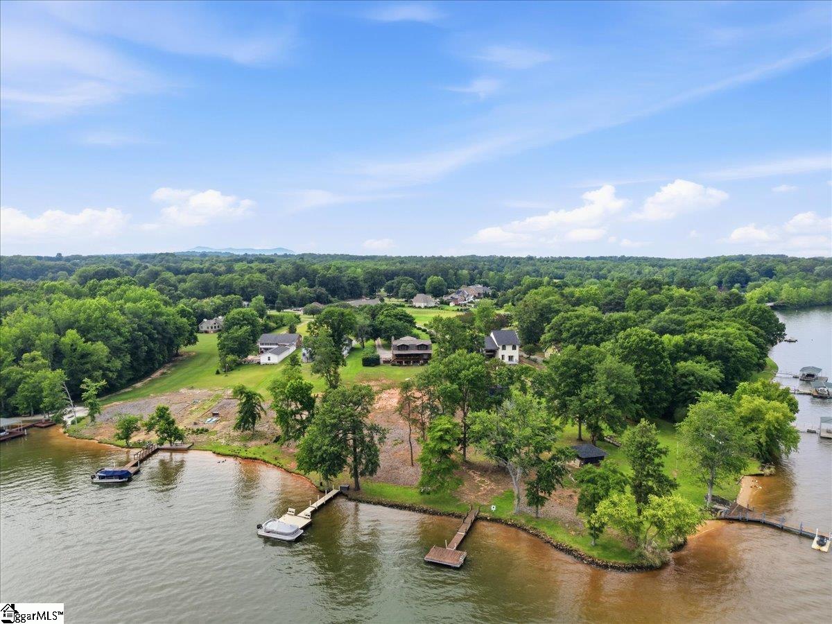 1690 Foster Road Inman, SC 29349-6959