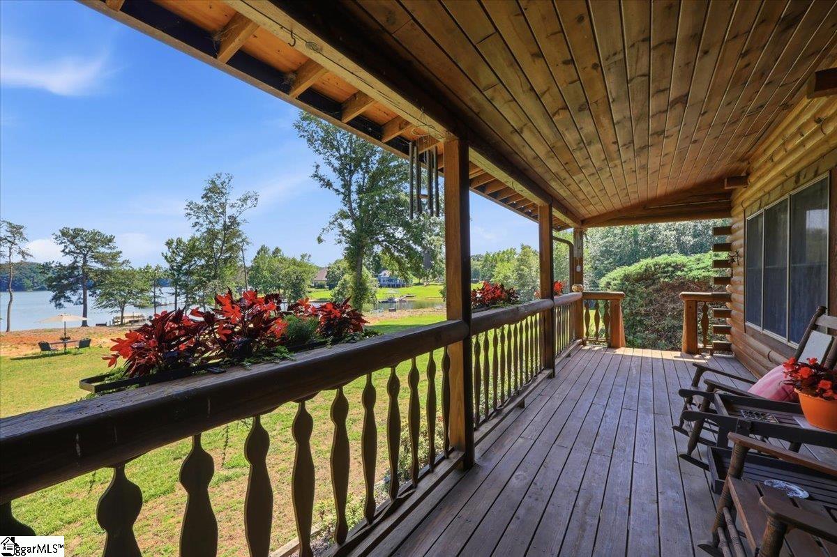 1690 Foster Road Inman, SC 29349-6959