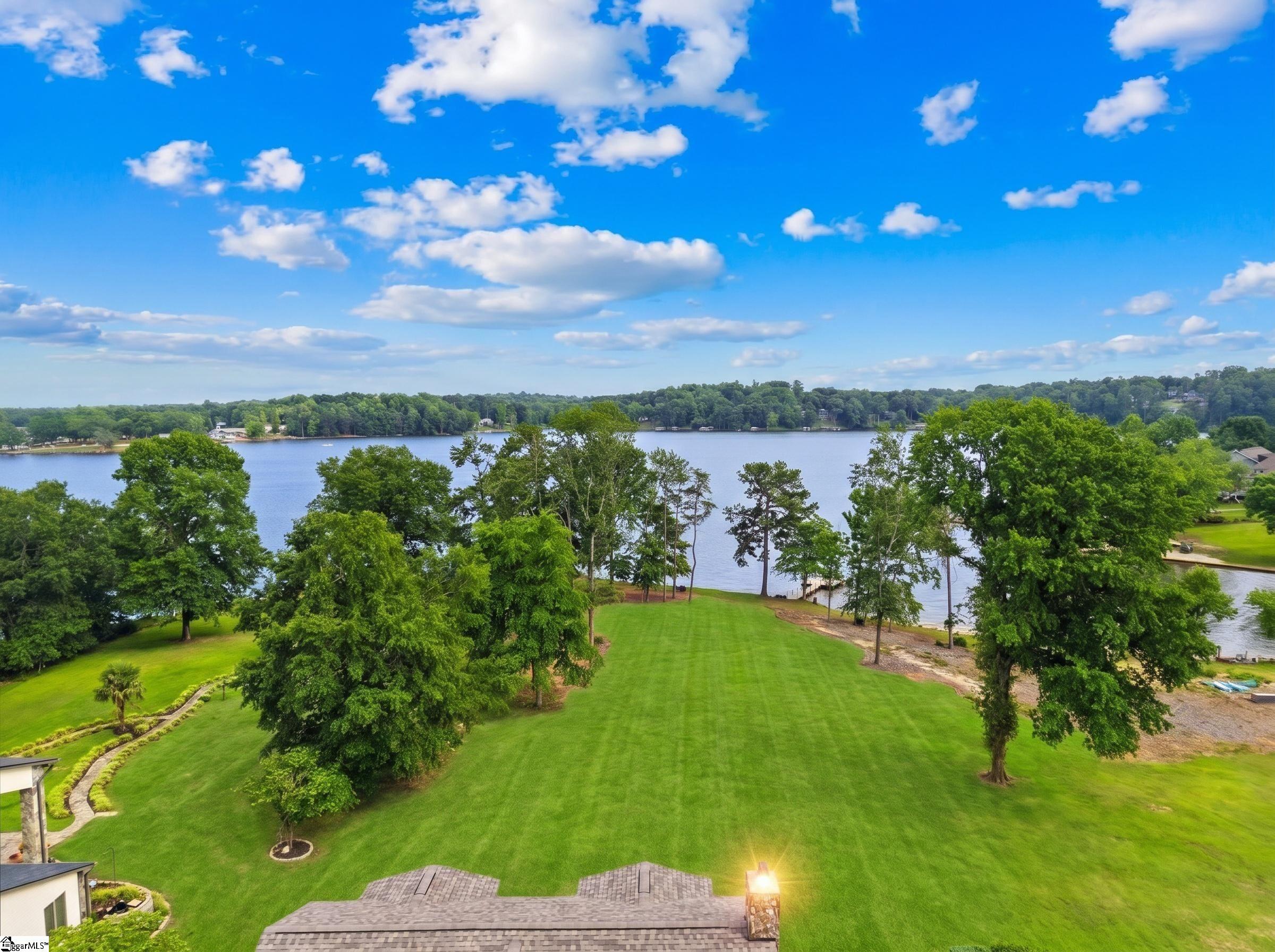1690 Foster Road Inman, SC 29349-6959