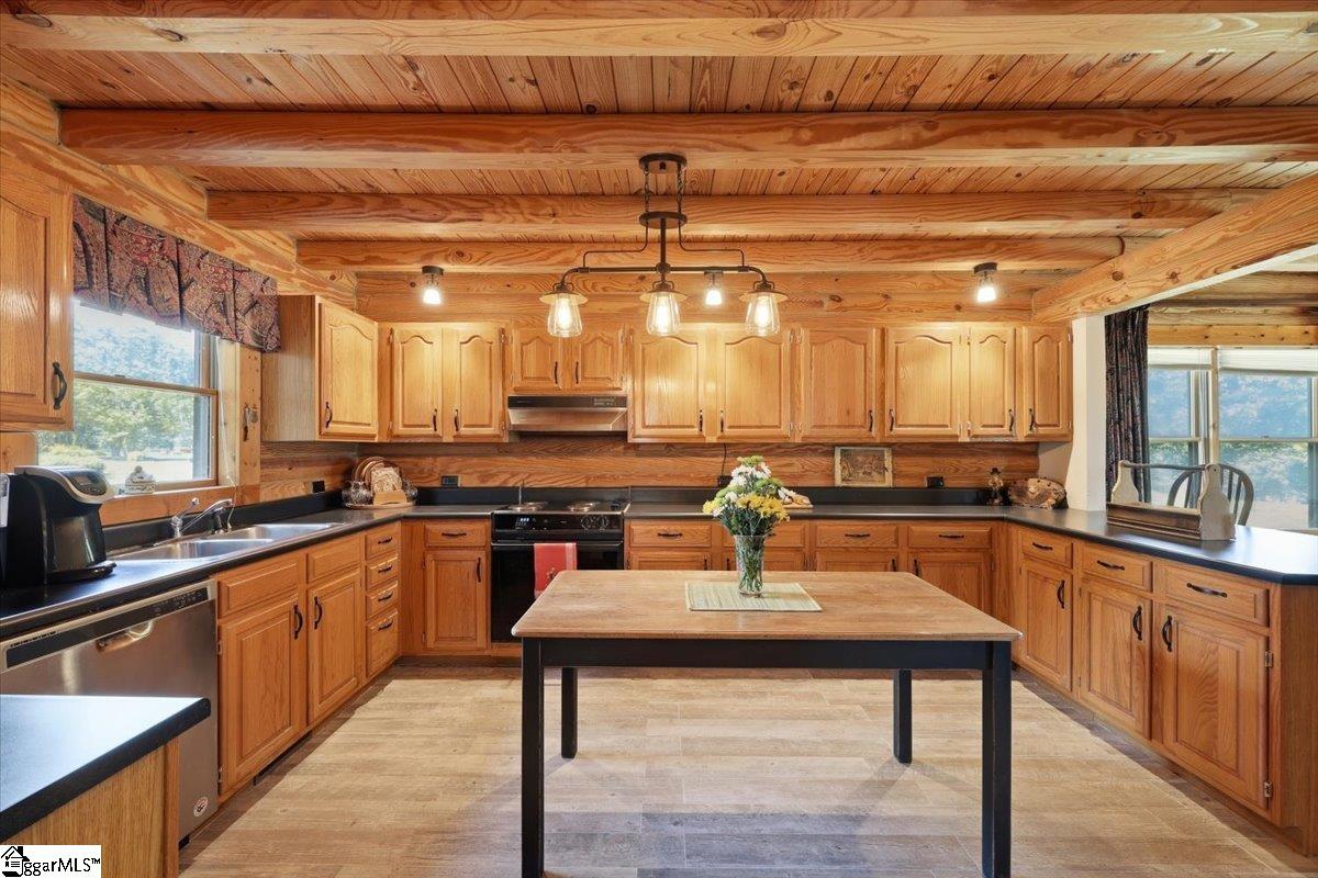 1690 Foster Road Inman, SC 29349-6959