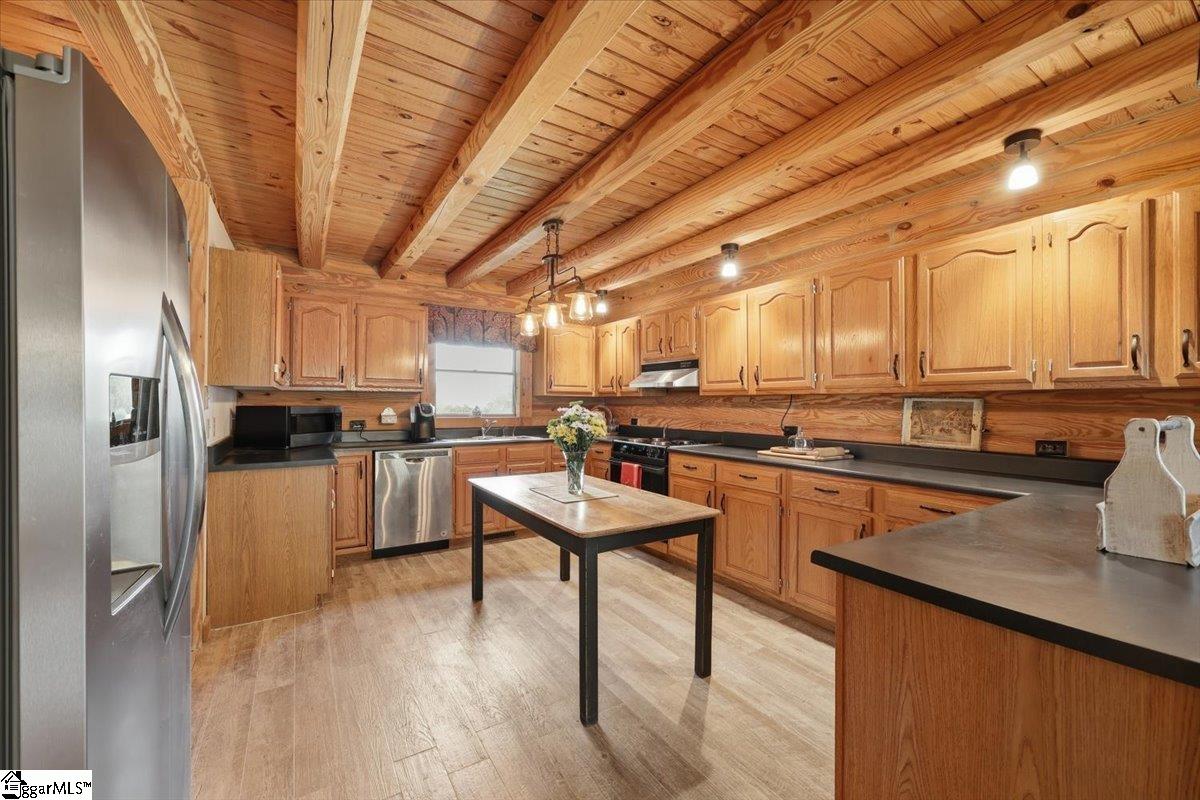 1690 Foster Road Inman, SC 29349-6959