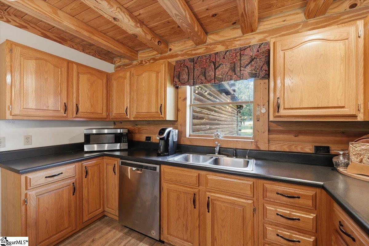 1690 Foster Road Inman, SC 29349-6959
