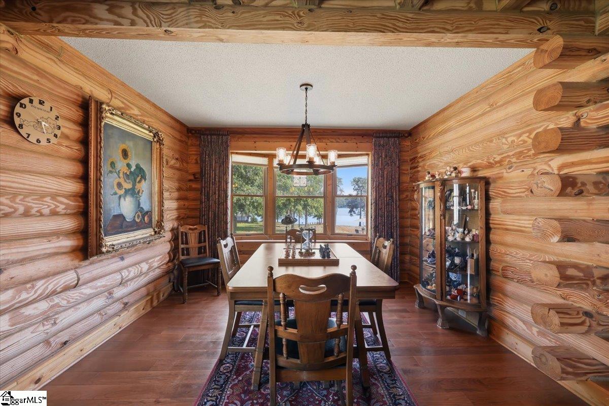 1690 Foster Road Inman, SC 29349-6959