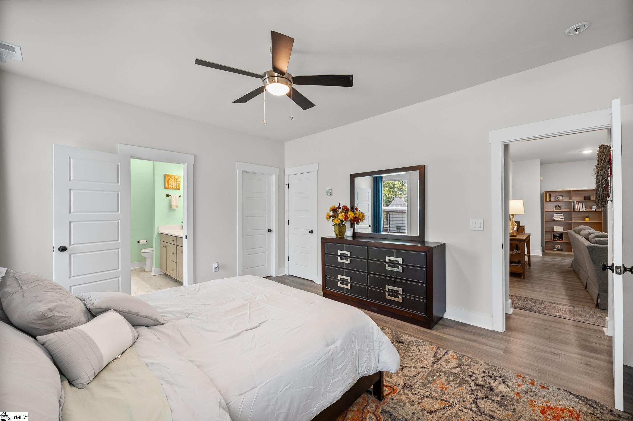 125 Carpenter Road Anderson, SC 29621