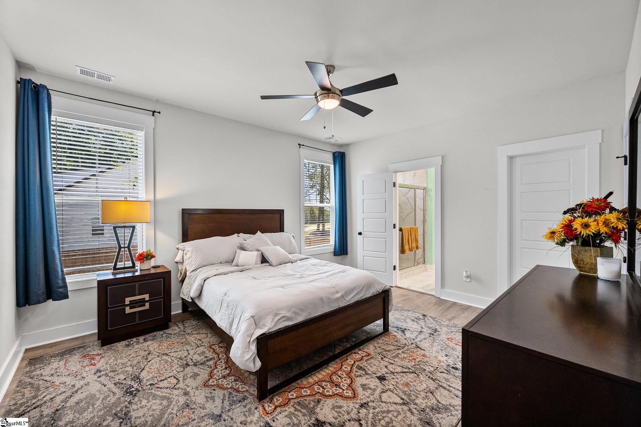 125 Carpenter Road Anderson, SC 29621