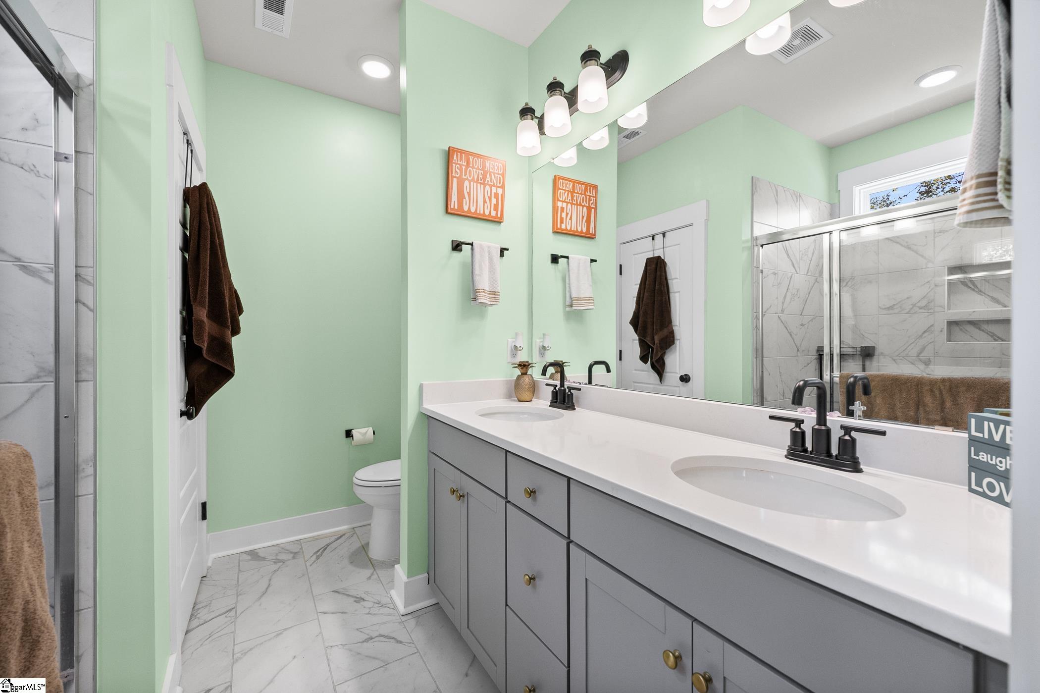 125 Carpenter Road Anderson, SC 29621