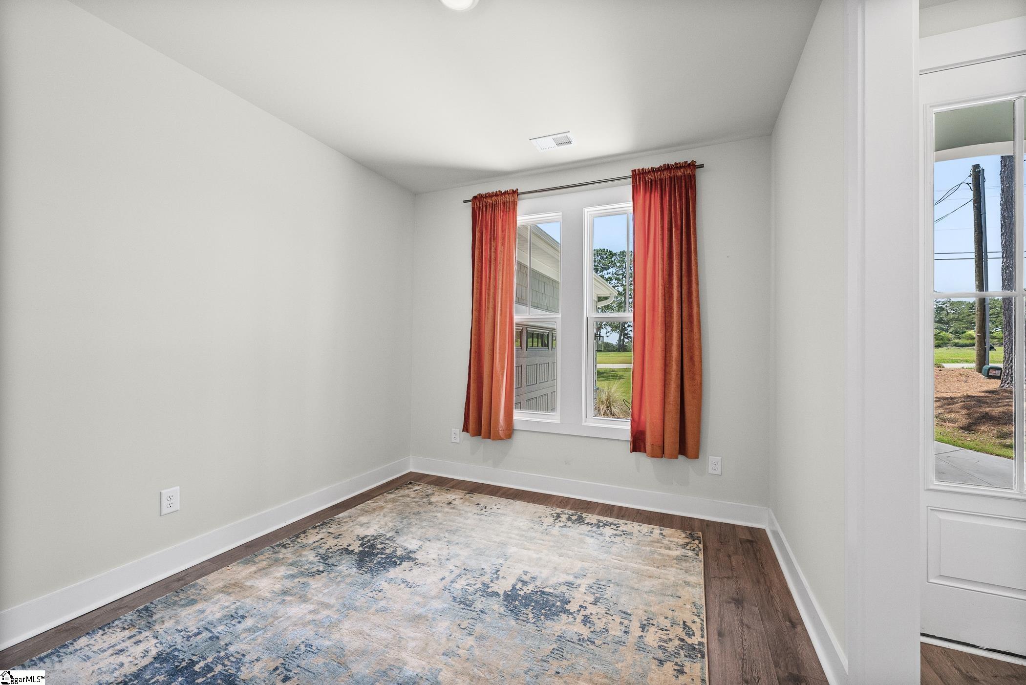 125 Carpenter Road Anderson, SC 29621