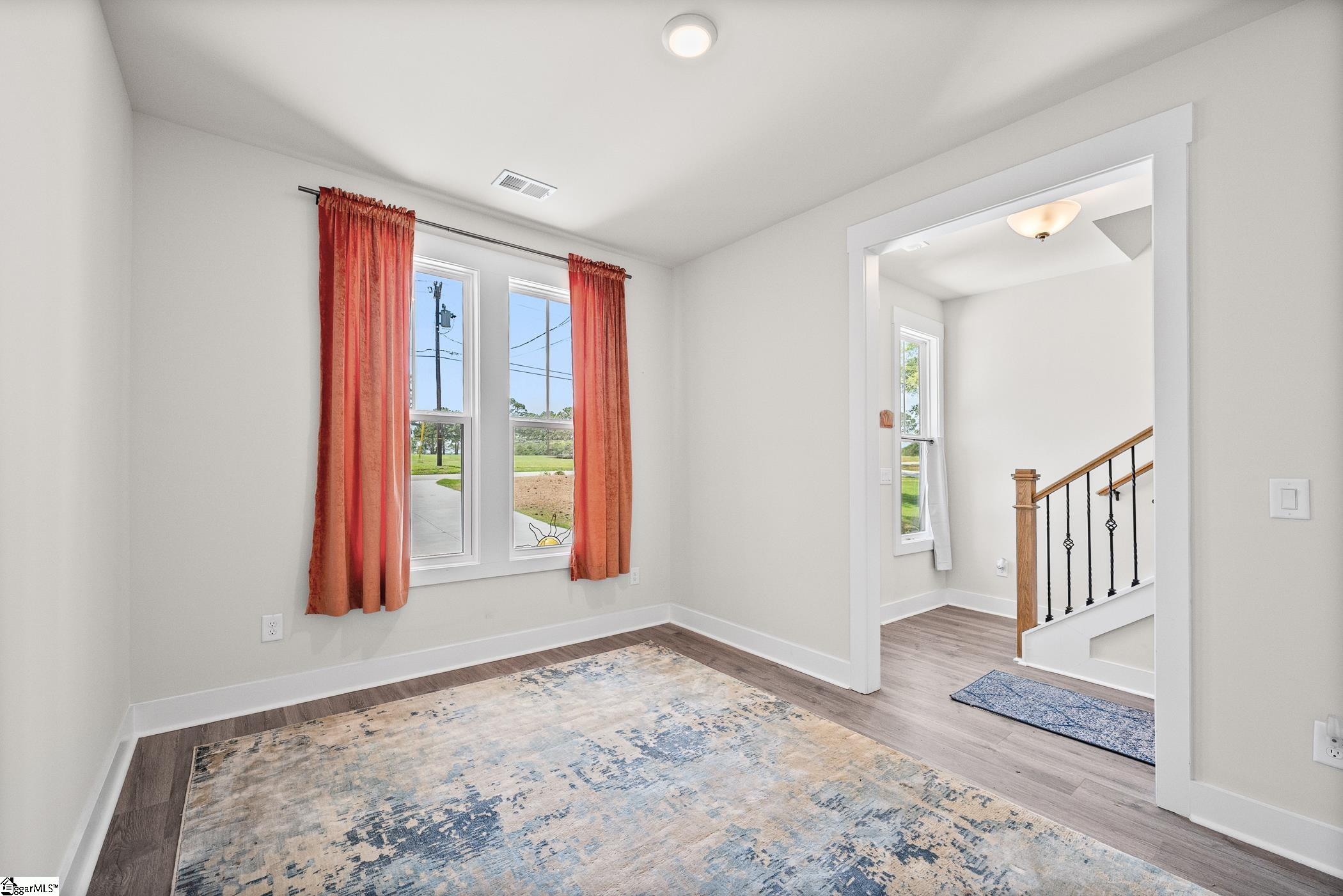 125 Carpenter Road Anderson, SC 29621