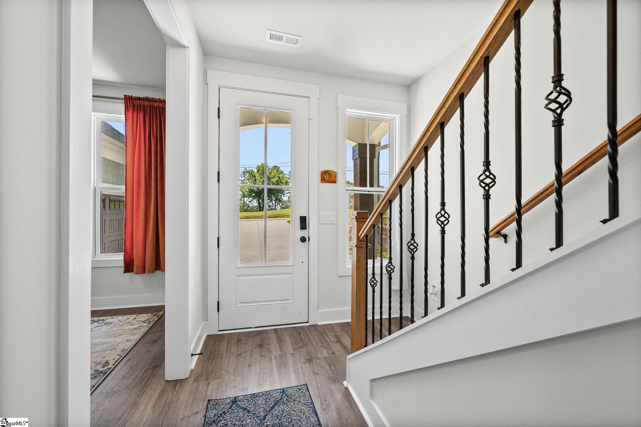 125 Carpenter Road Anderson, SC 29621
