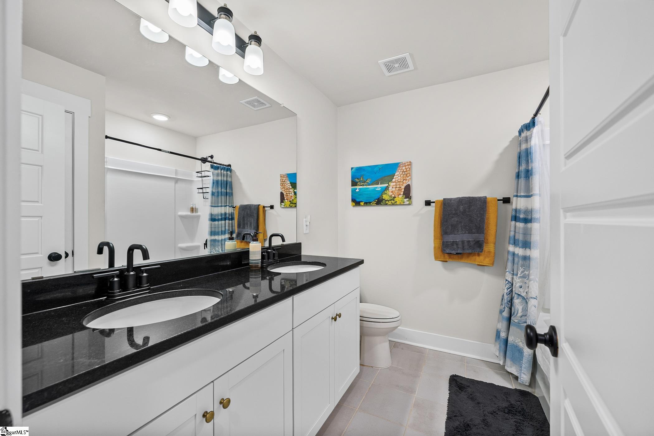 125 Carpenter Road Anderson, SC 29621