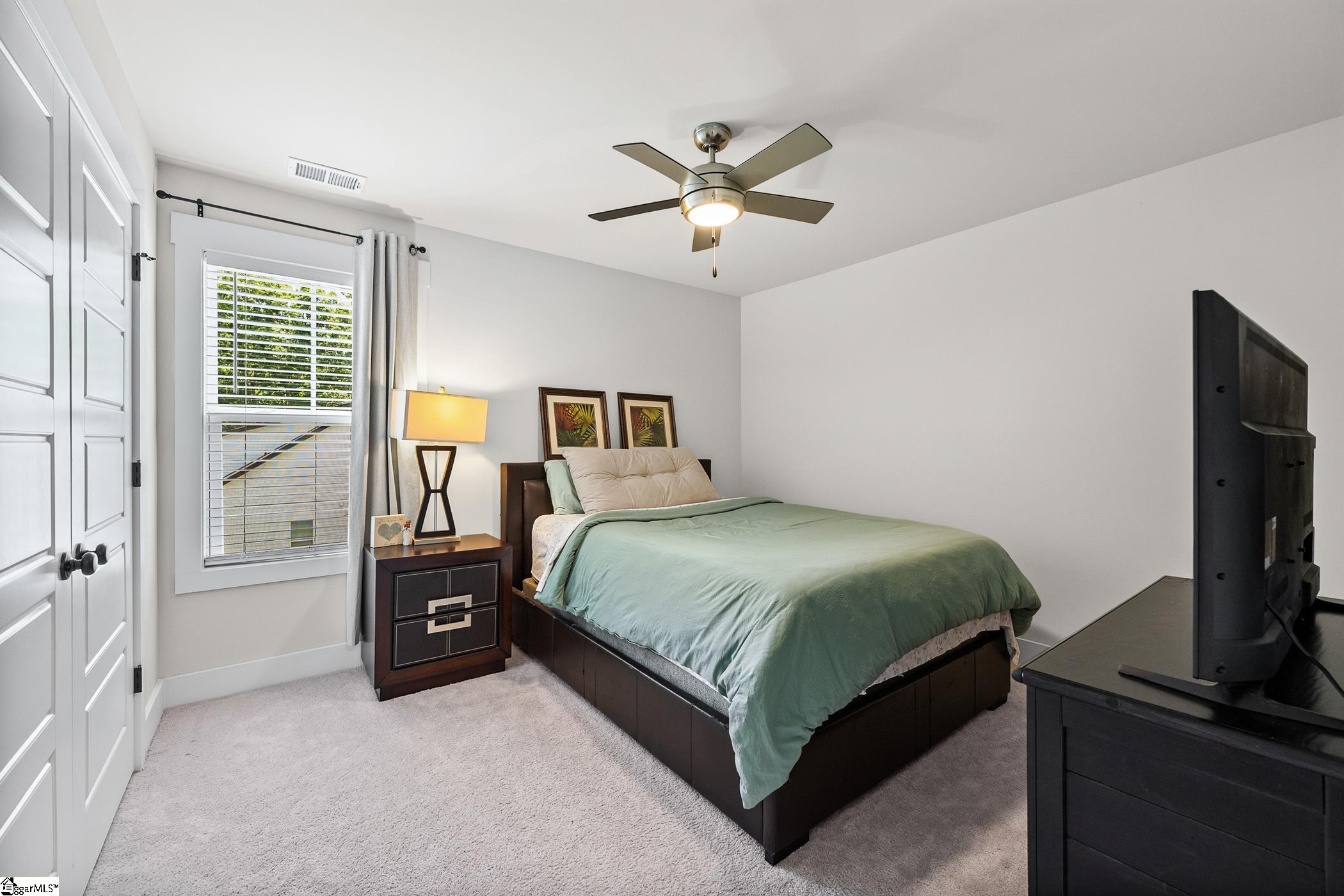 125 Carpenter Road Anderson, SC 29621