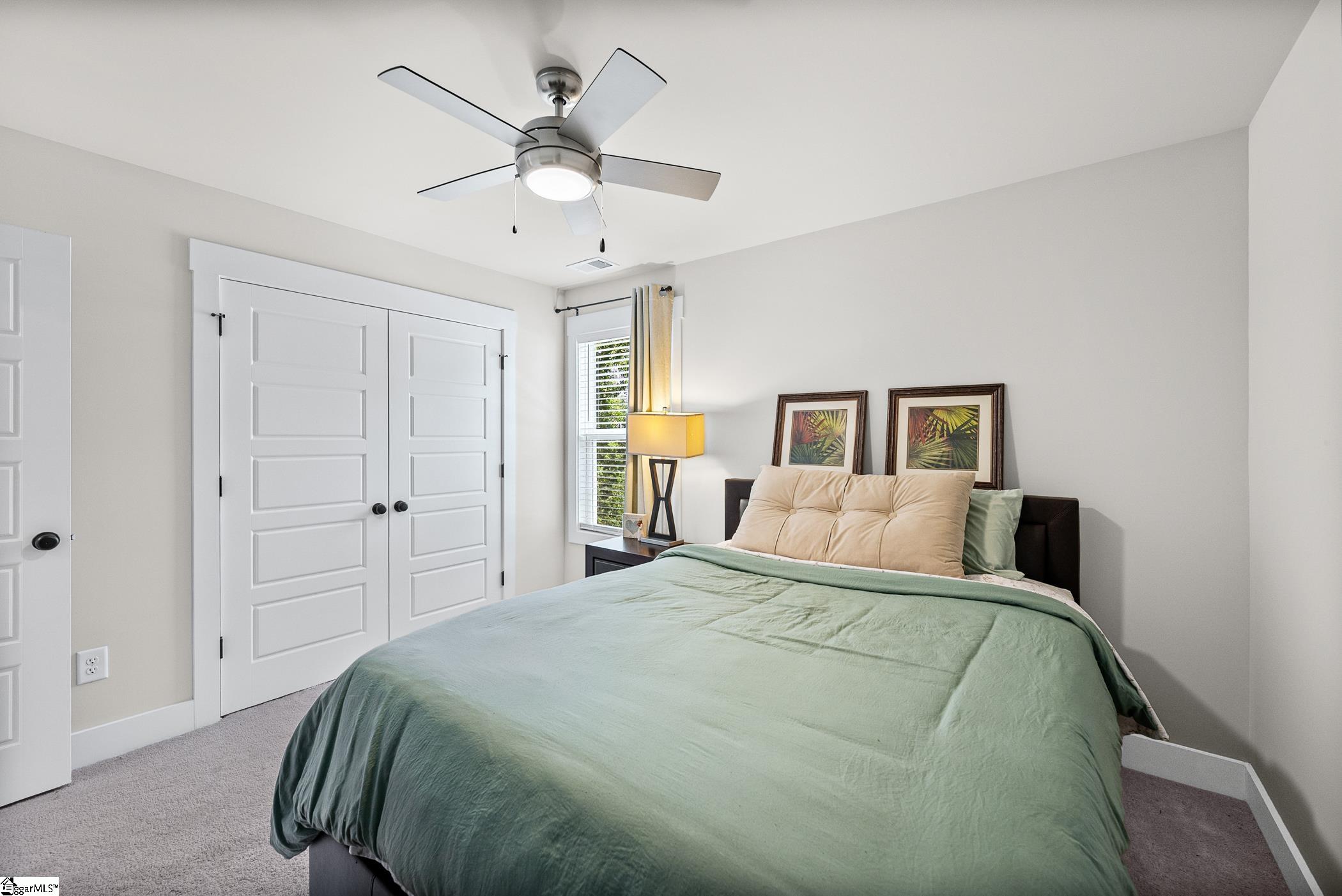 125 Carpenter Road Anderson, SC 29621