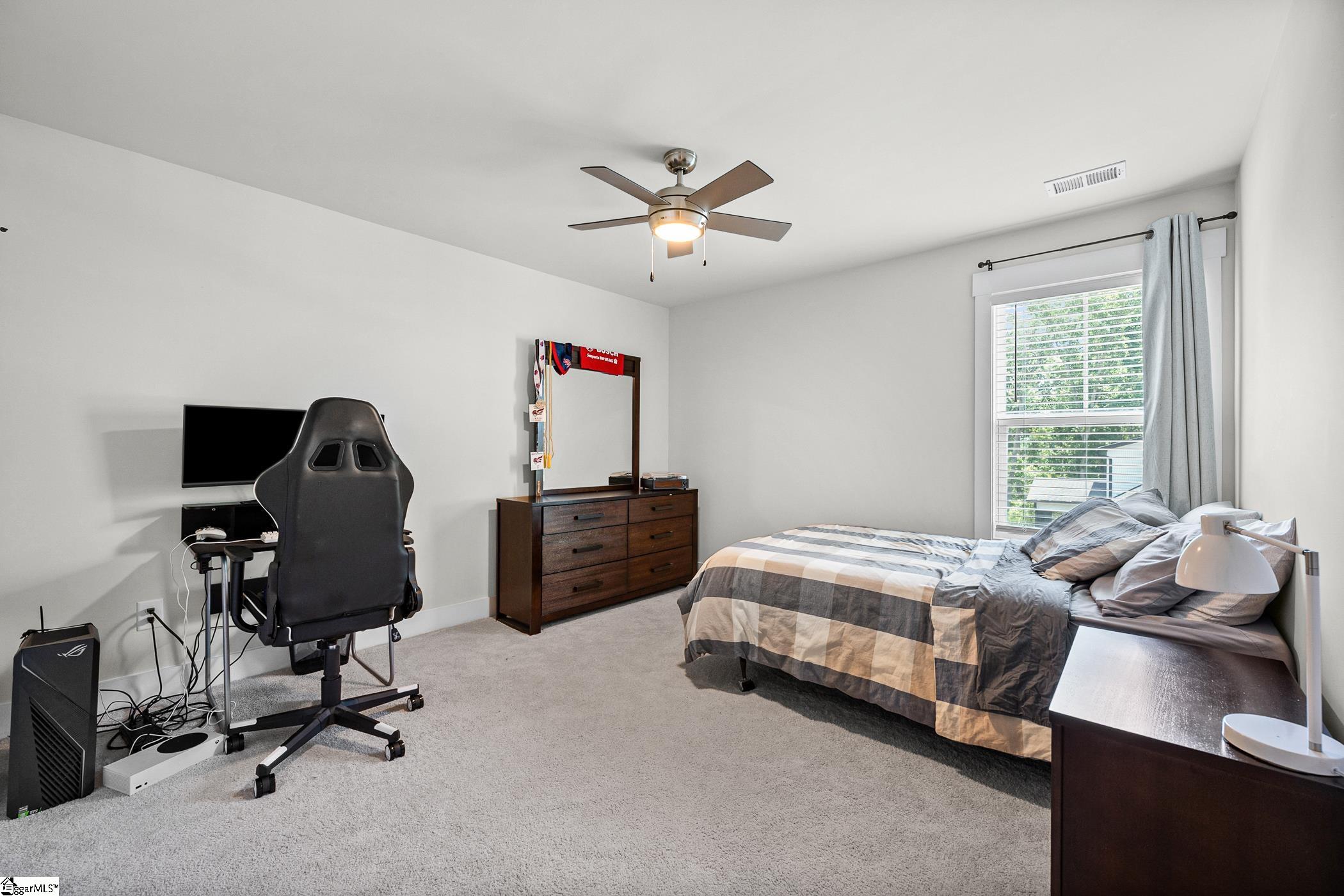 125 Carpenter Road Anderson, SC 29621