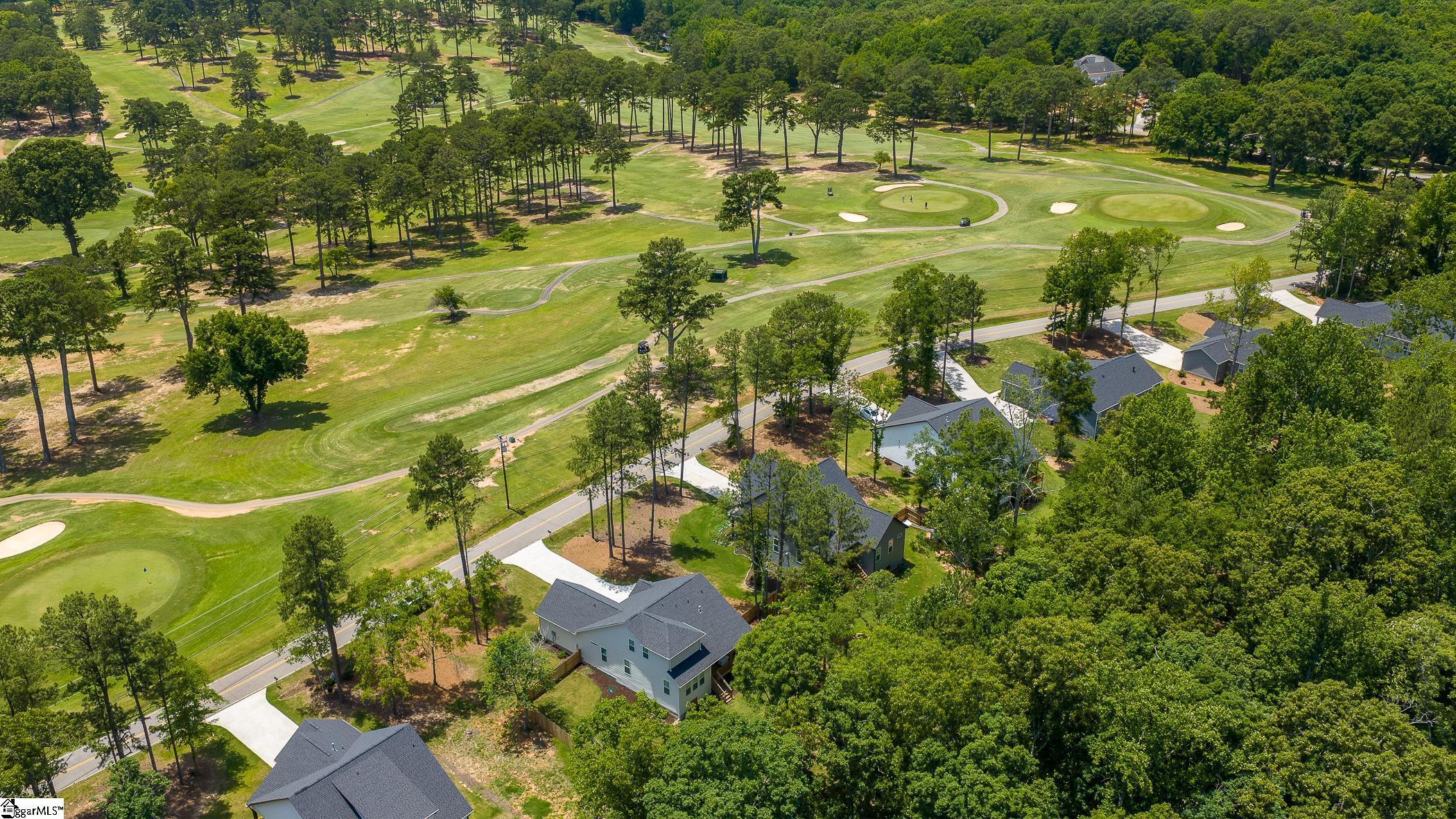 125 Carpenter Road Anderson, SC 29621