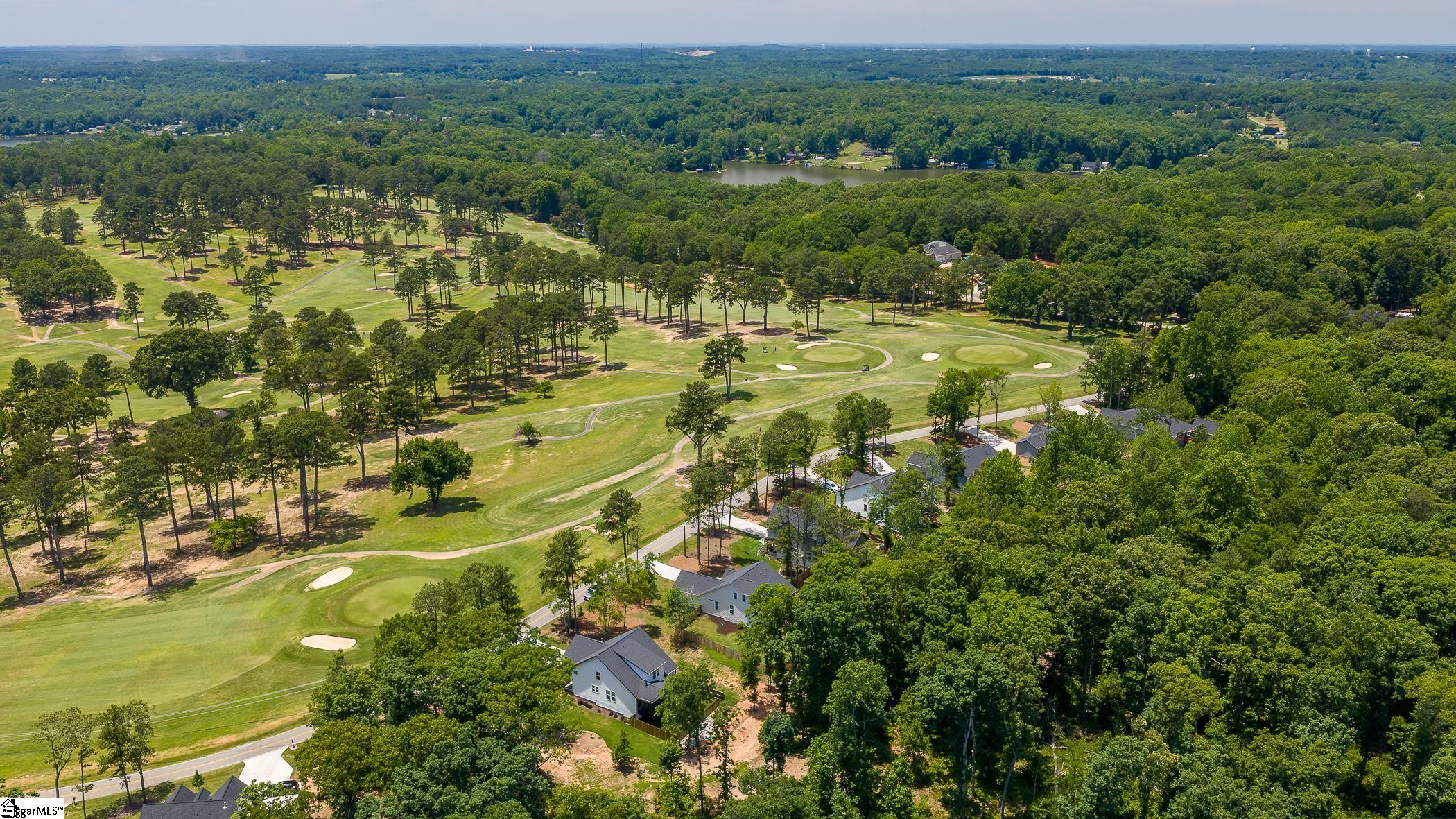 125 Carpenter Road Anderson, SC 29621